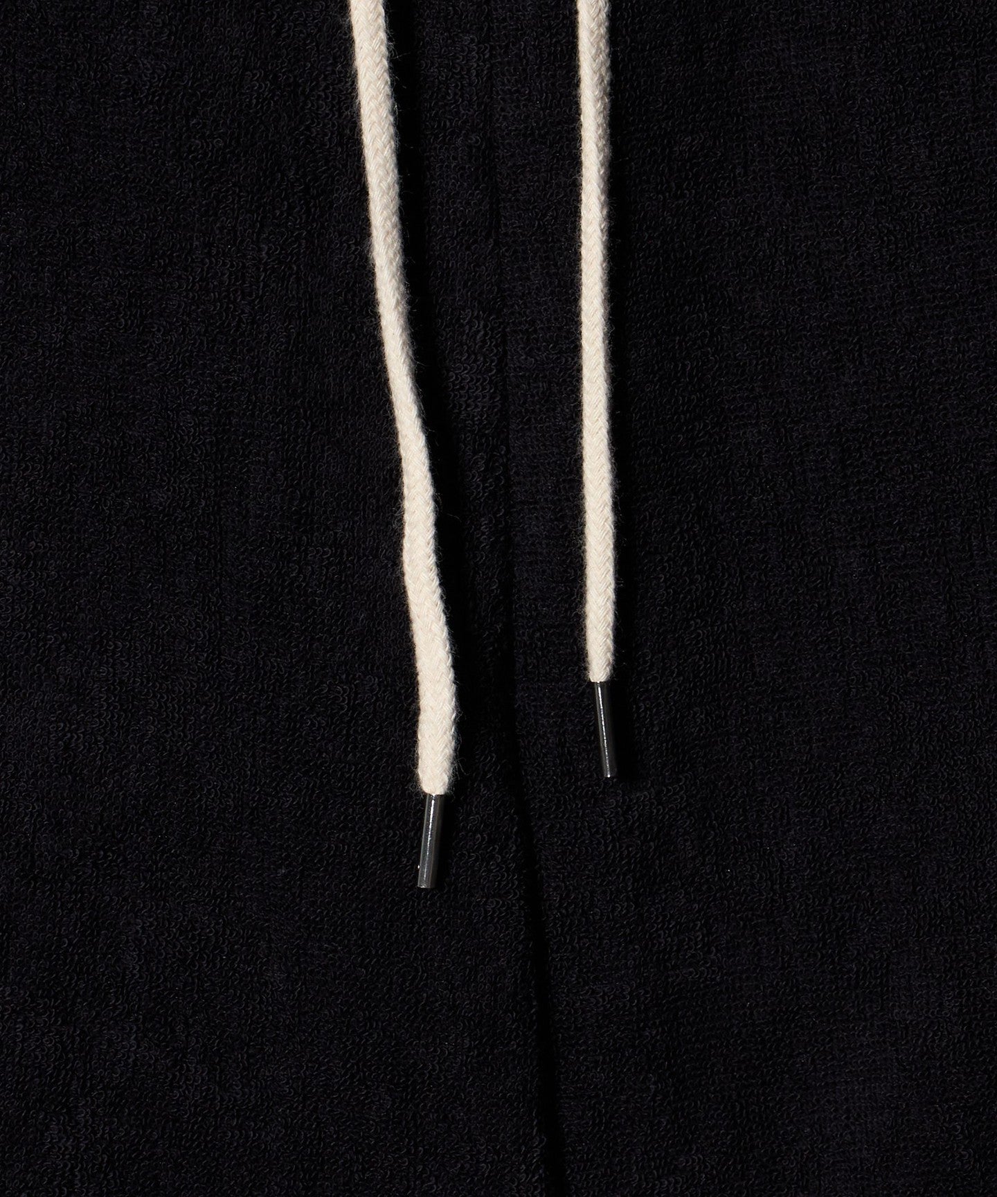 11195000013-d12.jpg