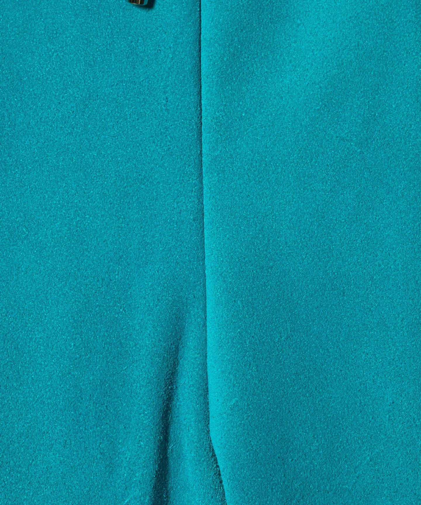 11195000014-d08.jpg