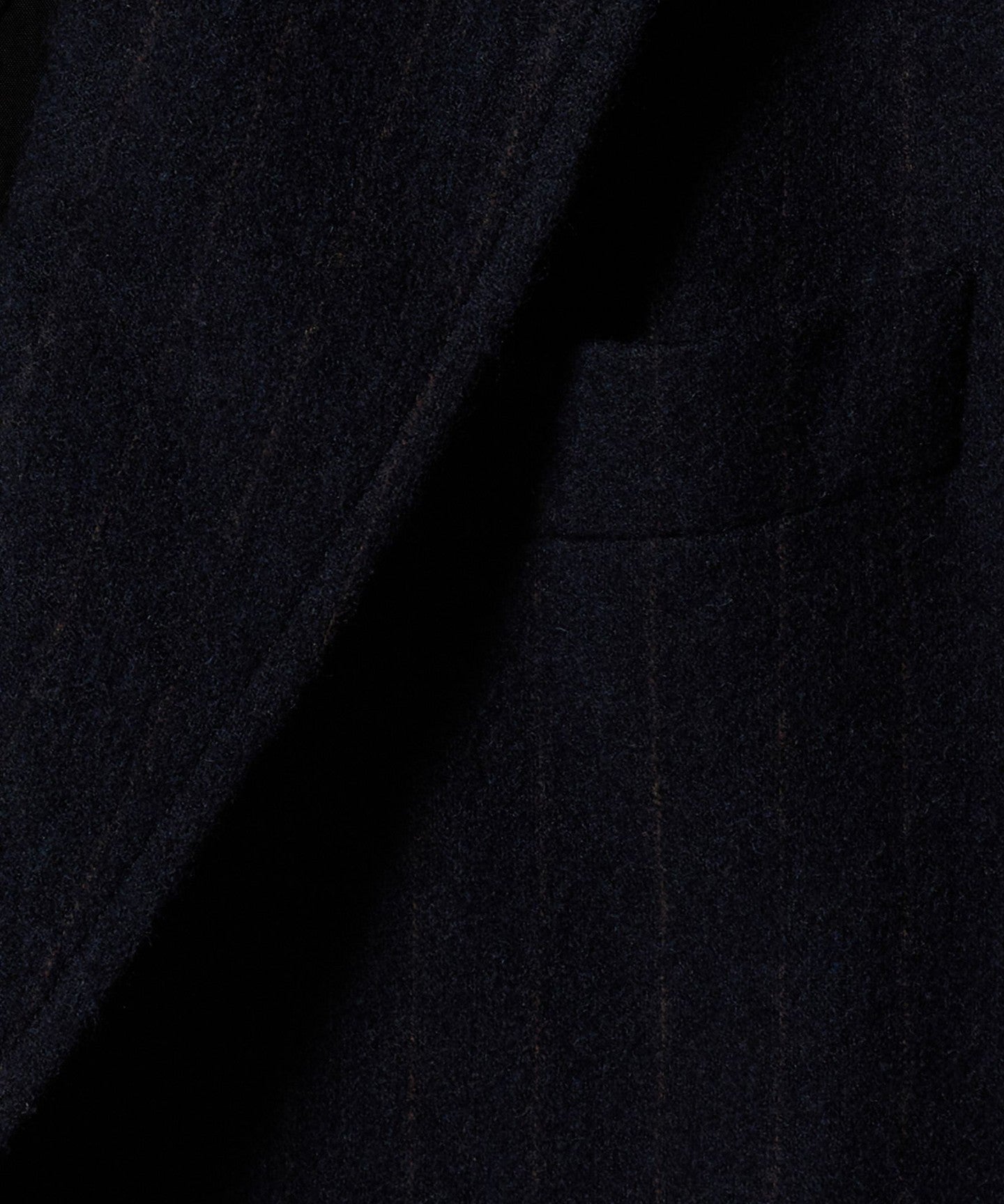 11211000000-d14.jpg