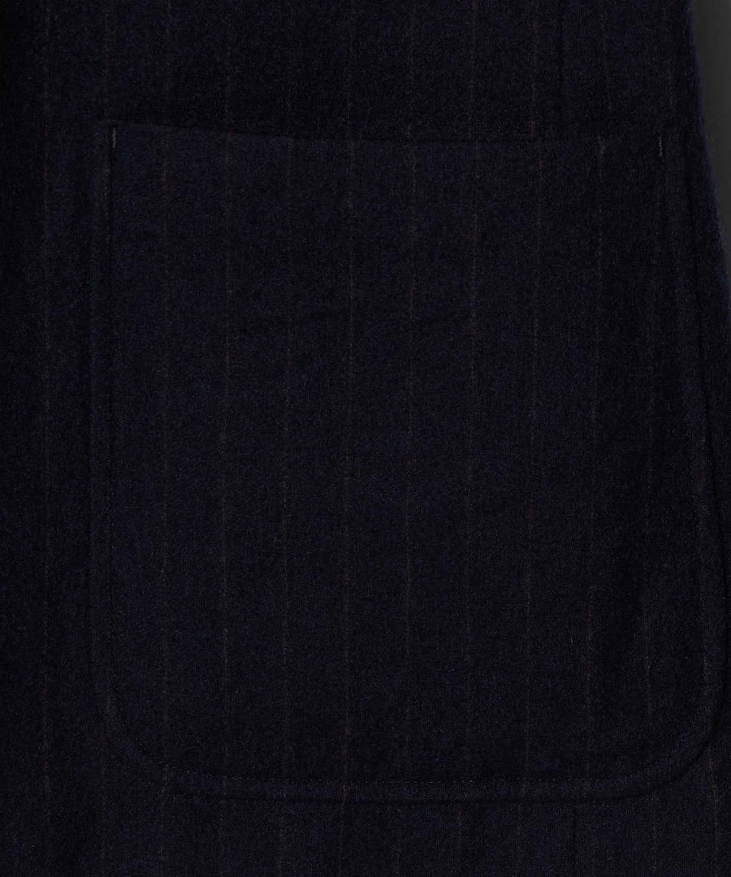 11211000000-d15.jpg