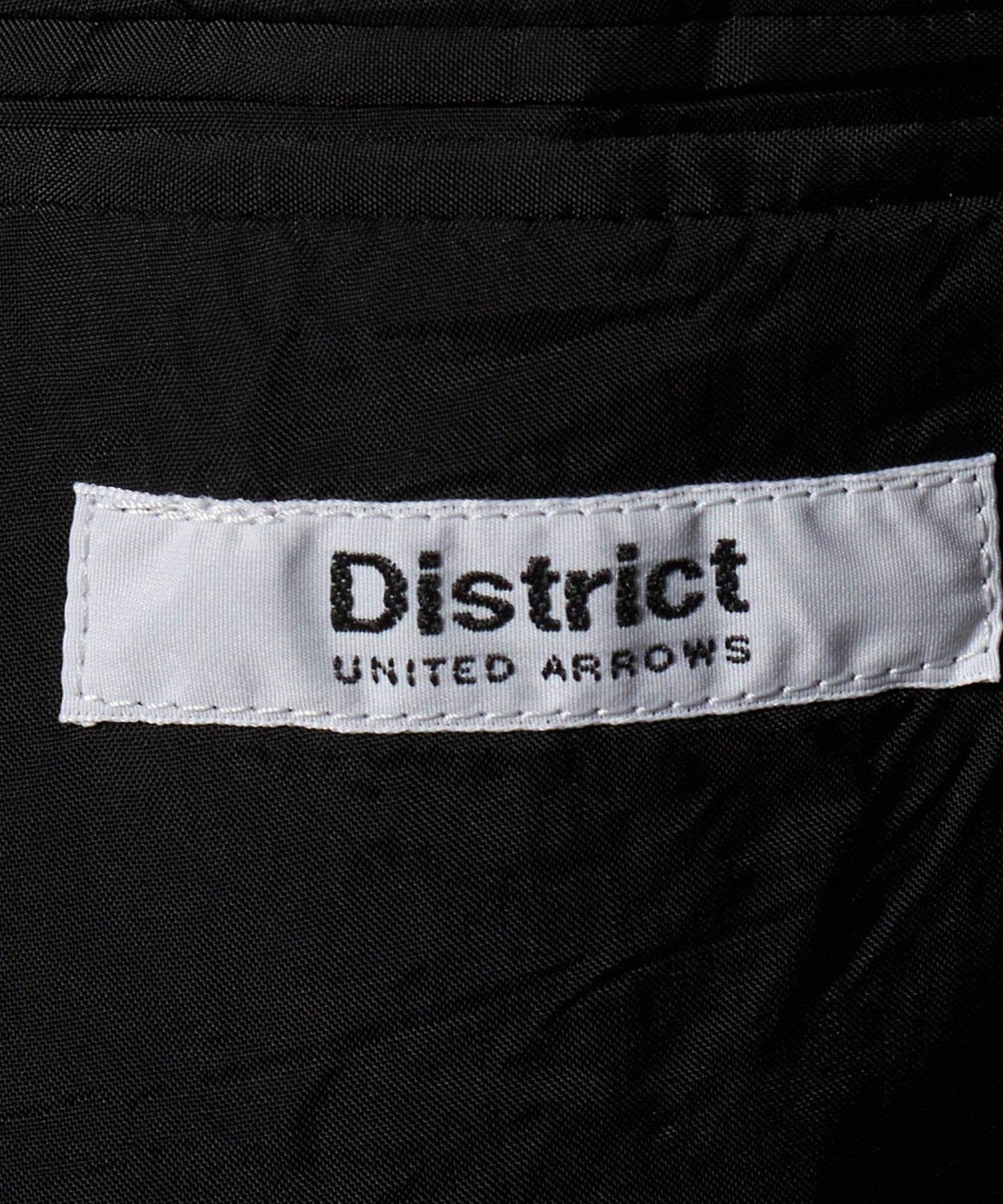 11211000000-d24.jpg
