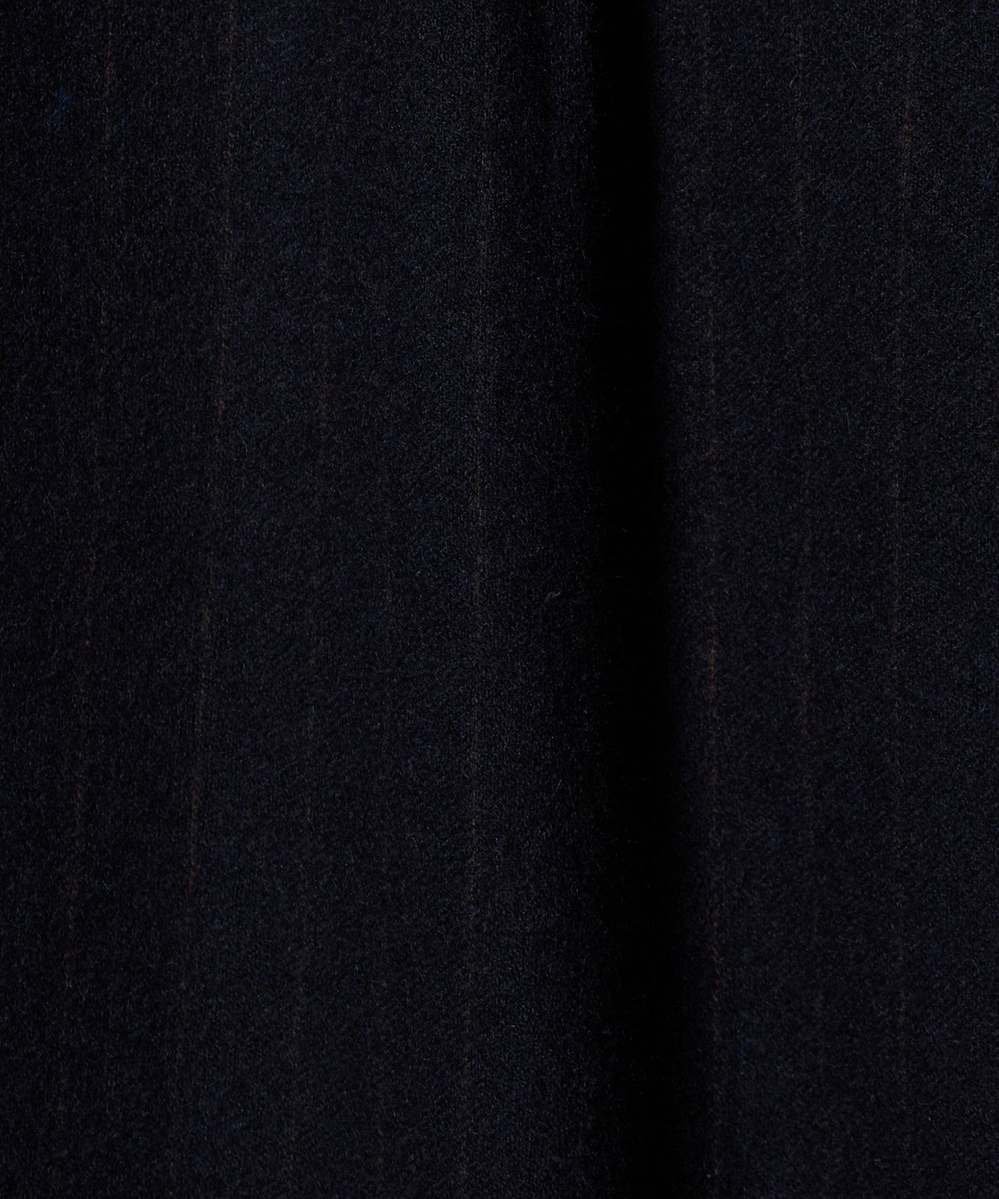 11211000001-d14.jpg