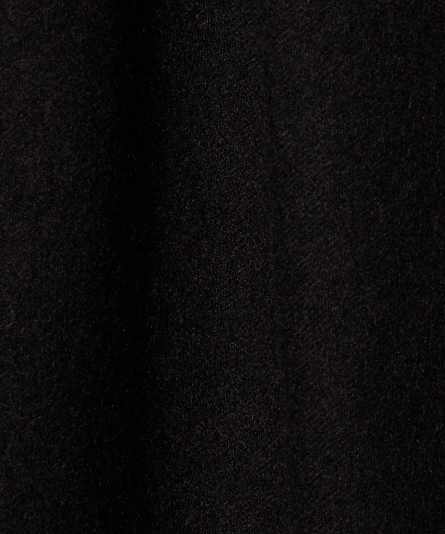 11211000001-d19.jpg