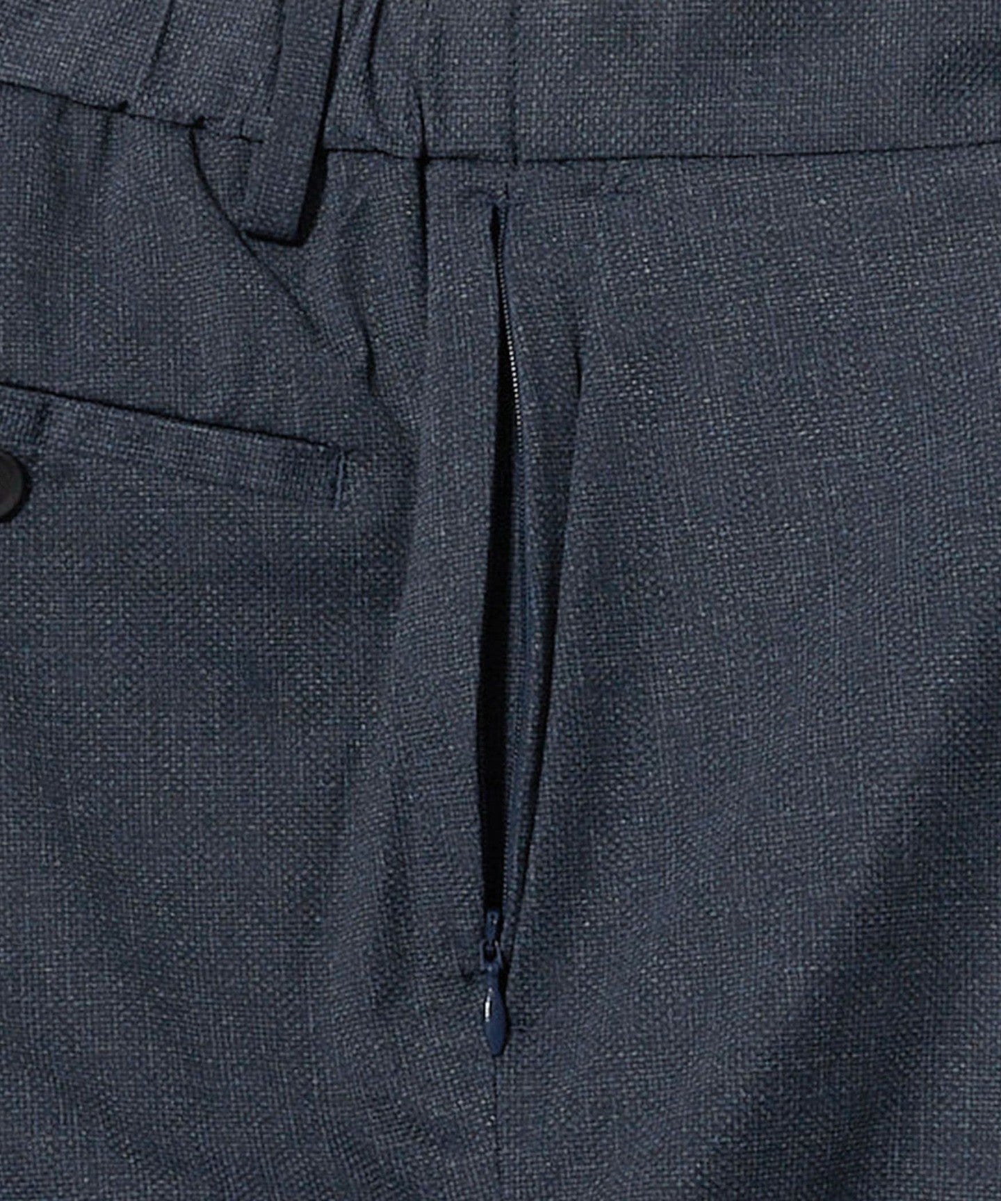 11211100014-d16.jpg