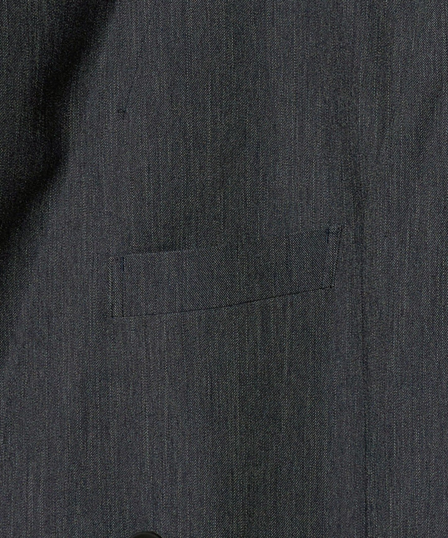 11211100035-d13.jpg