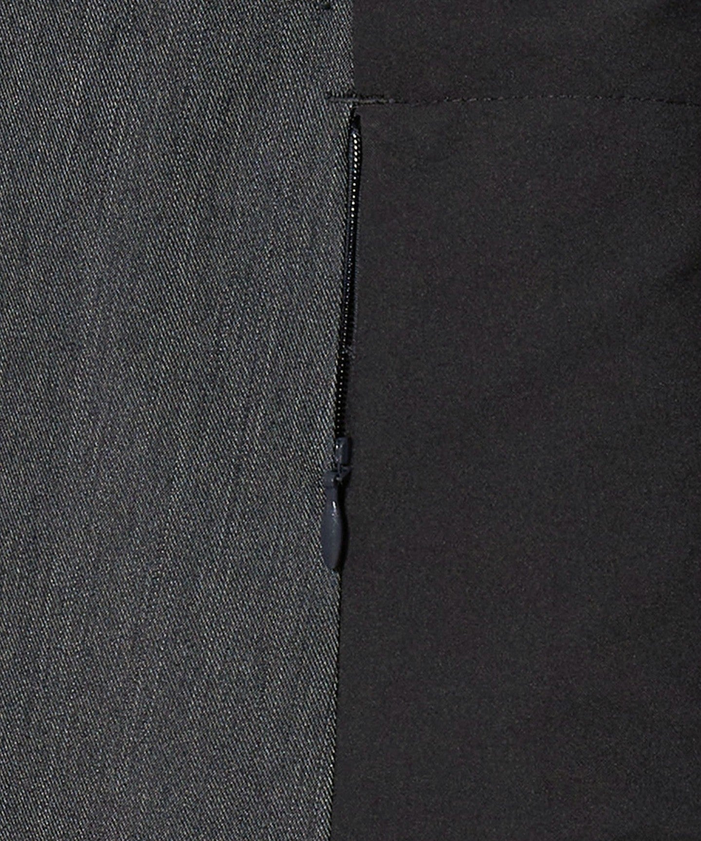 11211100035-d19.jpg