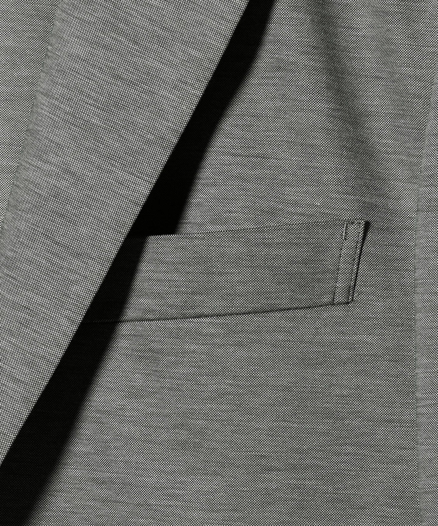 11211102000-d16.jpg