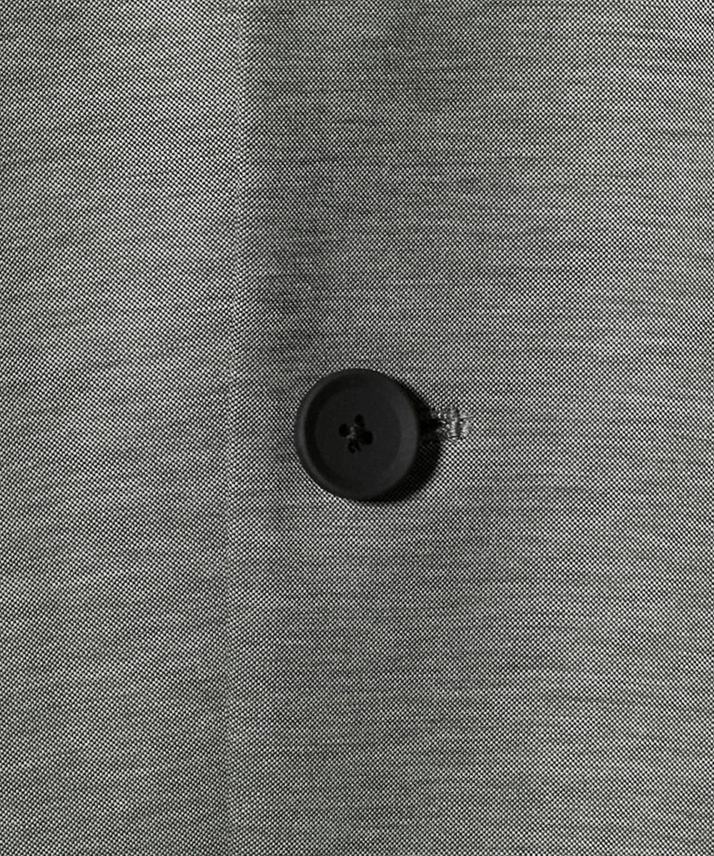 11211102000-d18.jpg