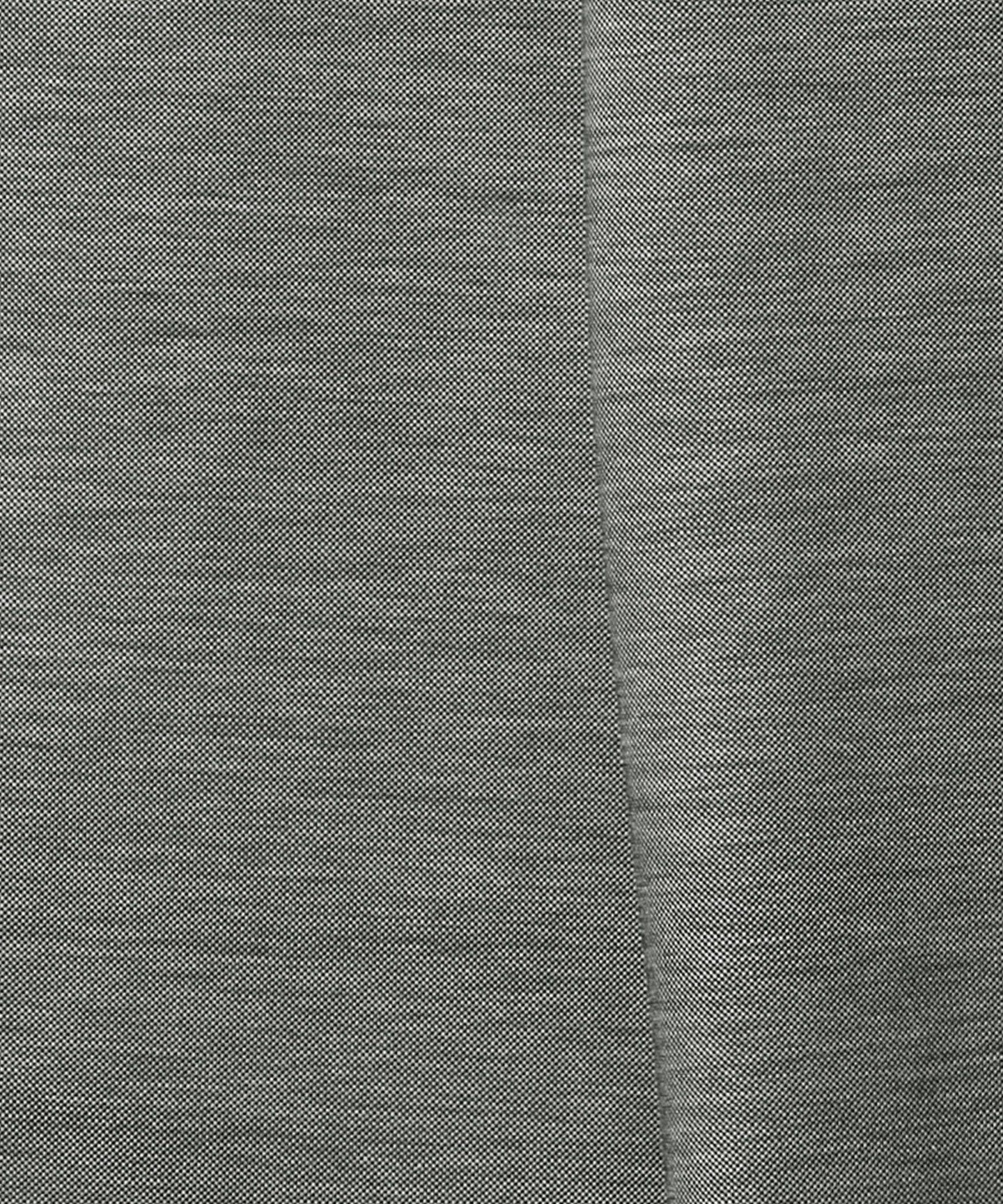 11211102000-d24.jpg