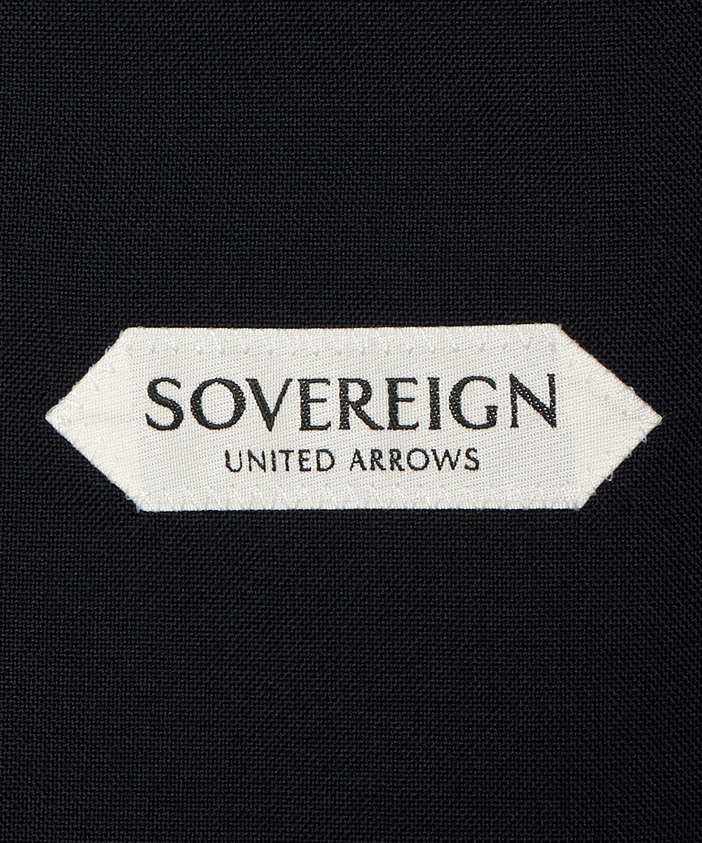 11211102611-d14.jpg