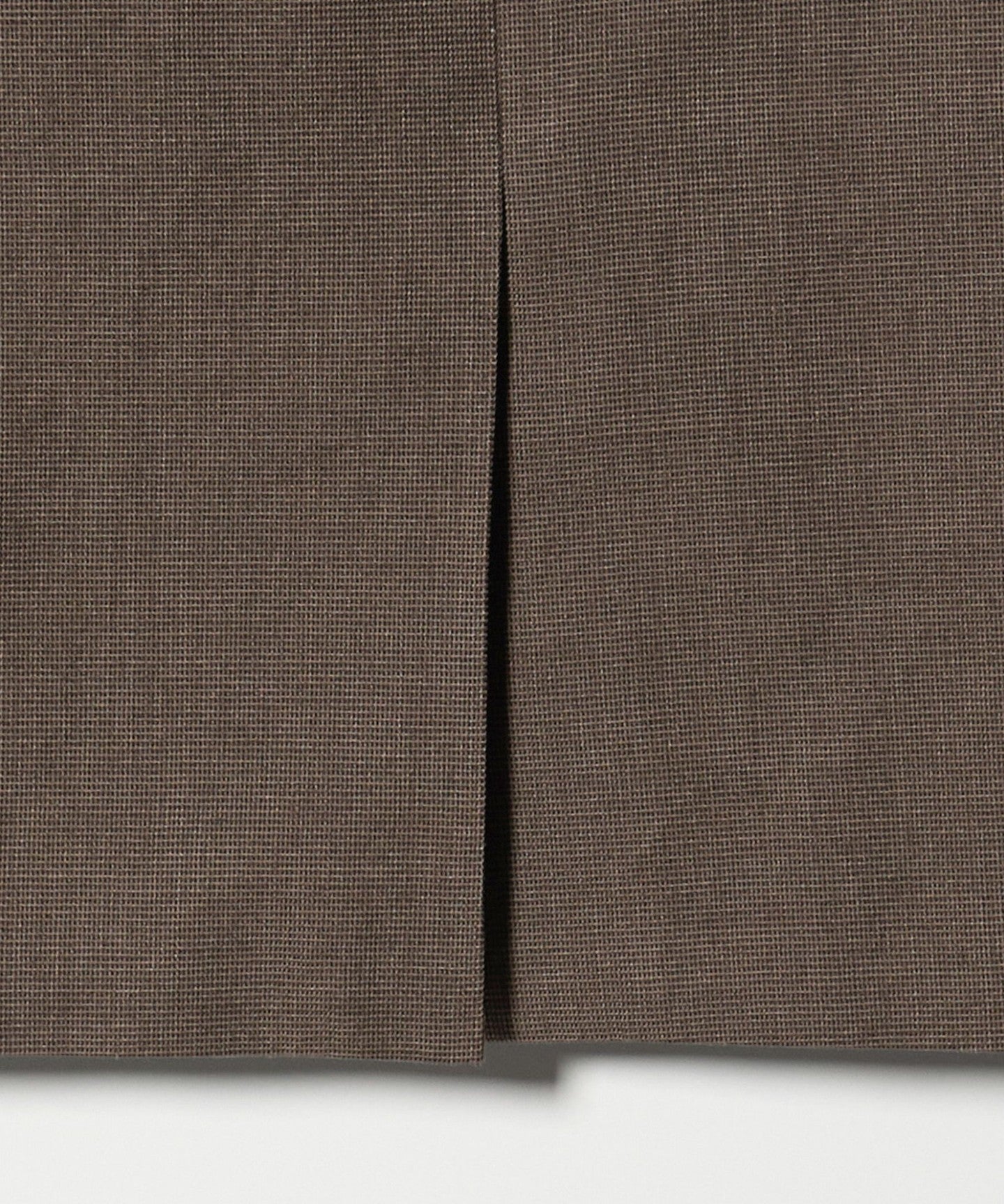 11211102615-d12.jpg