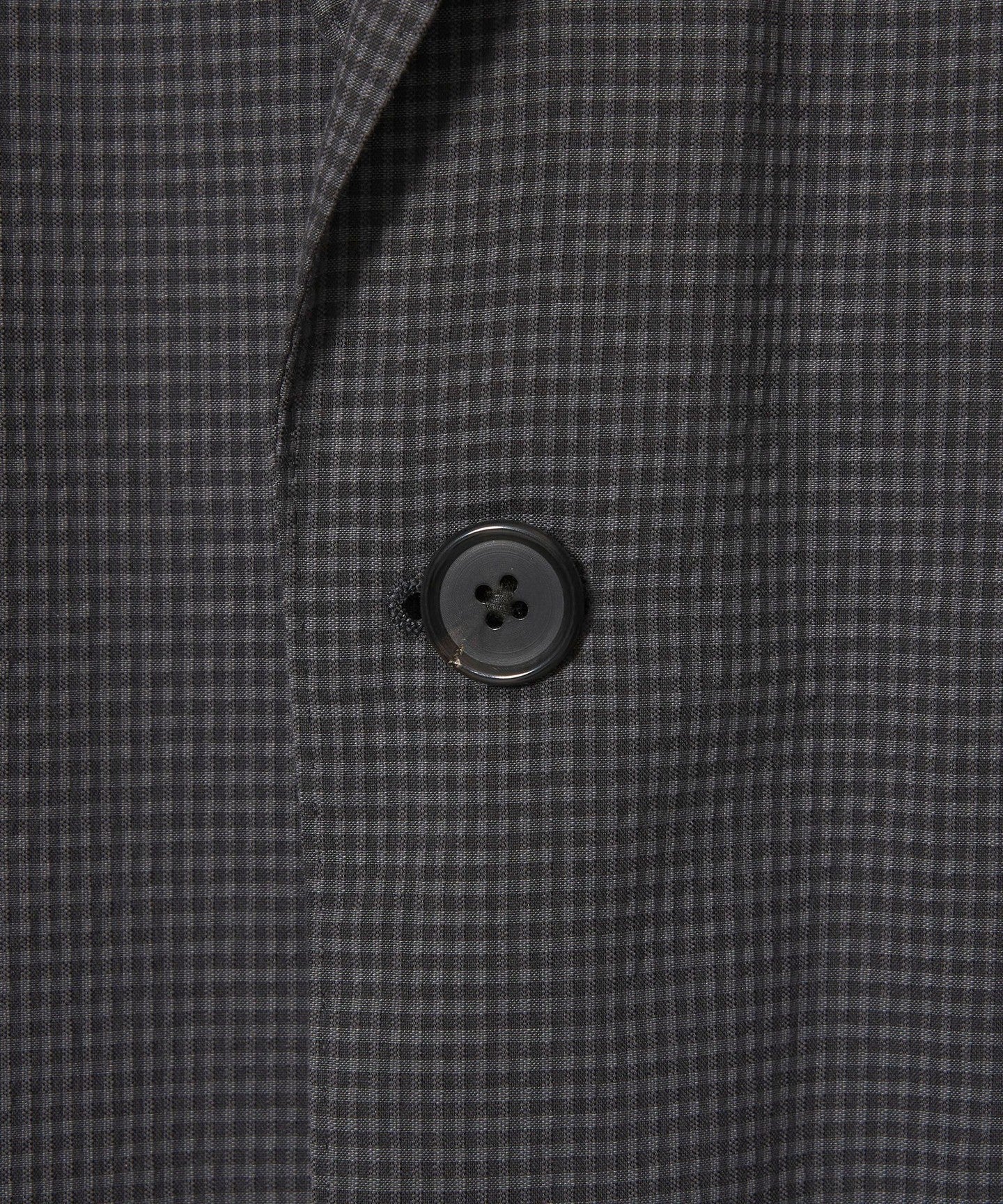 11211102617-d13.jpg