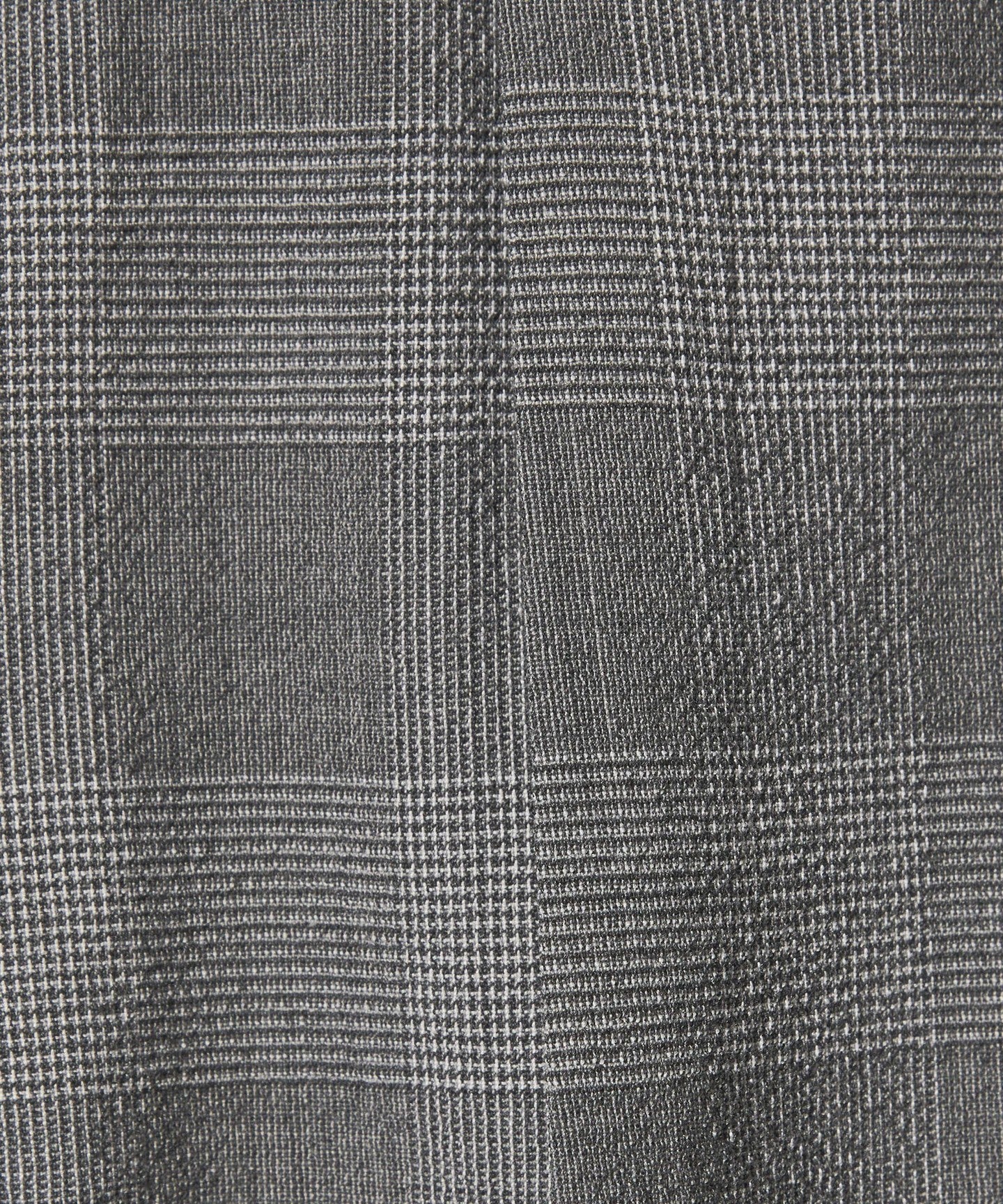 11211102622-d13.jpg