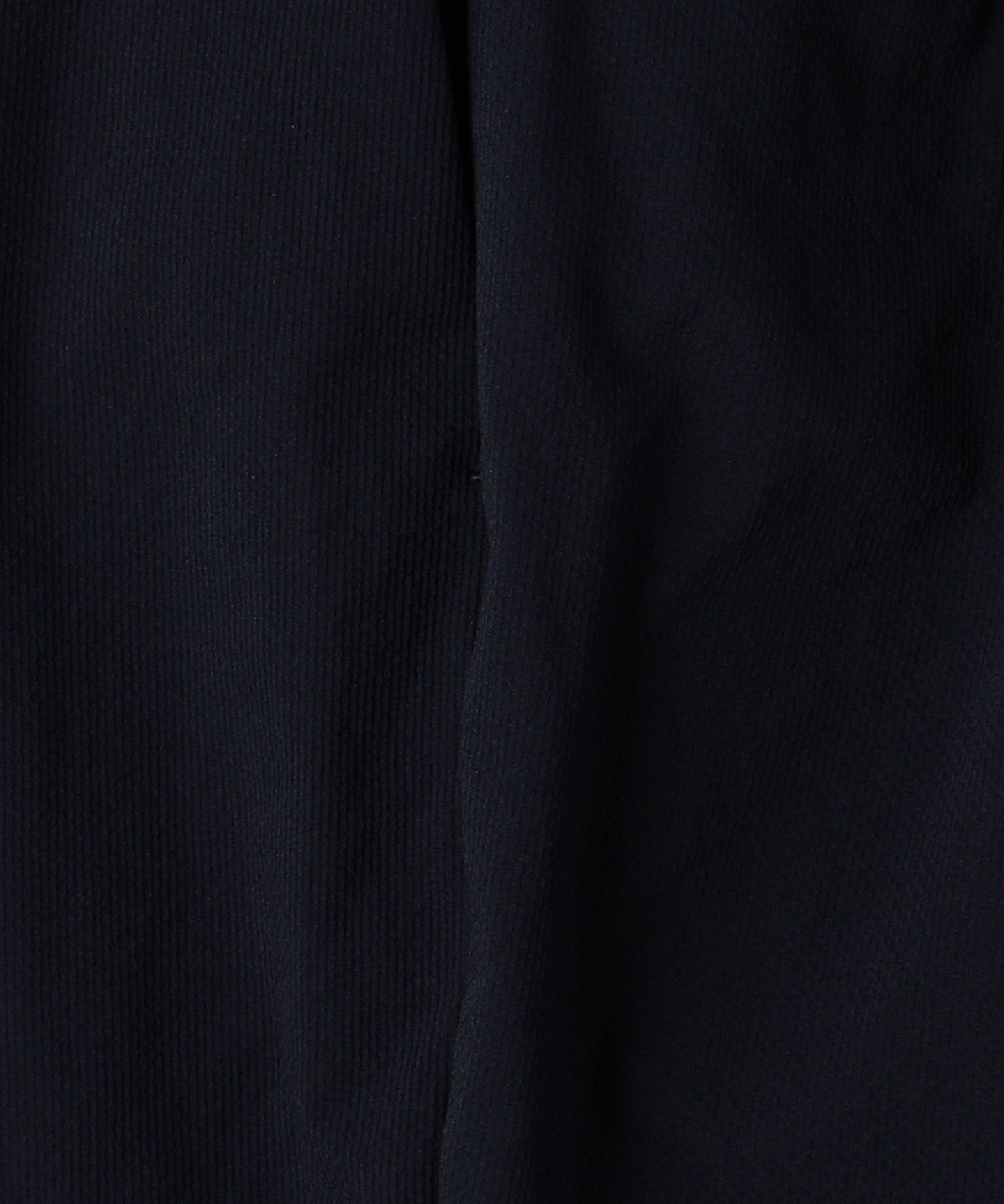 11211102905-d15.jpg