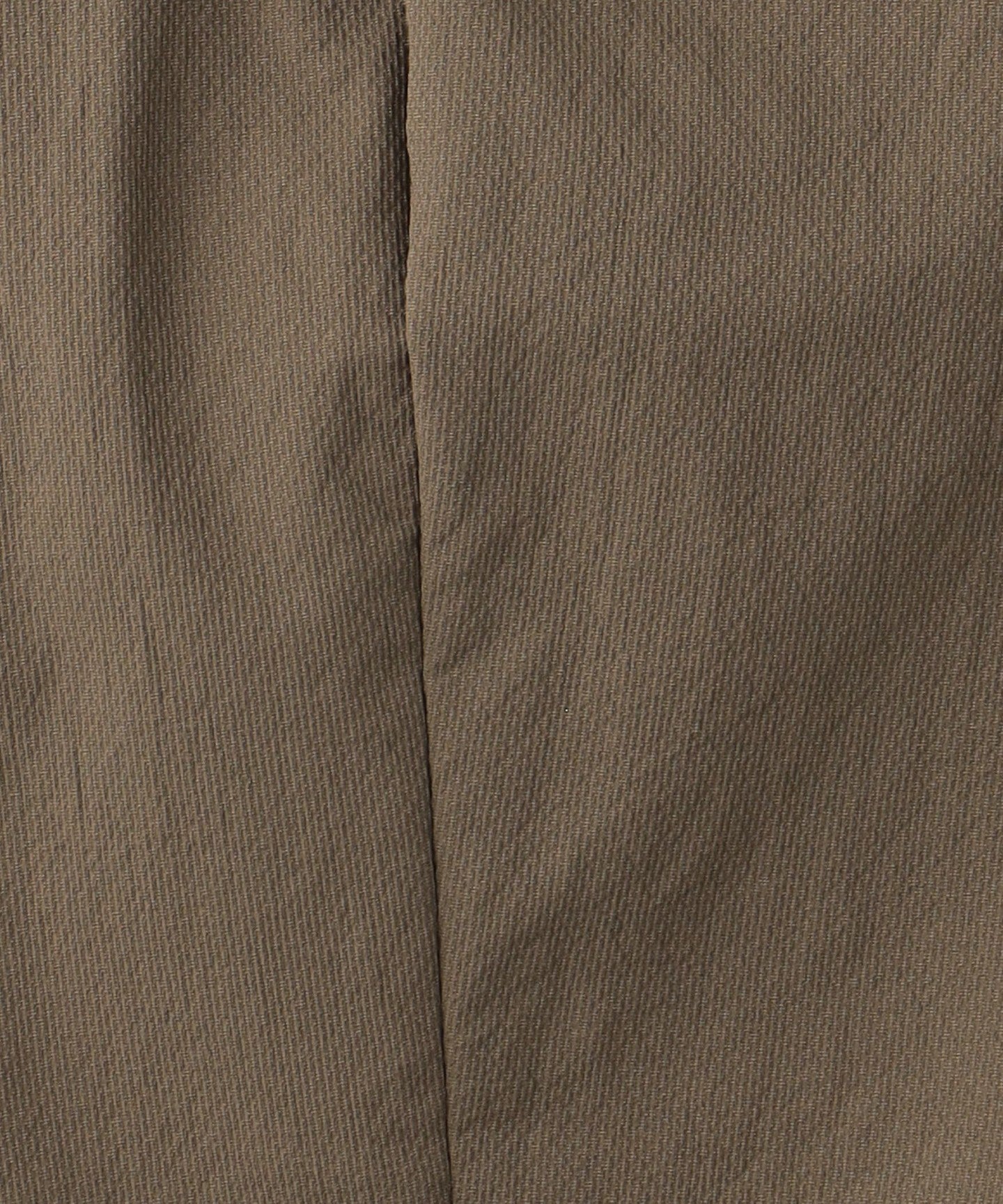 11211103061-d19.jpg