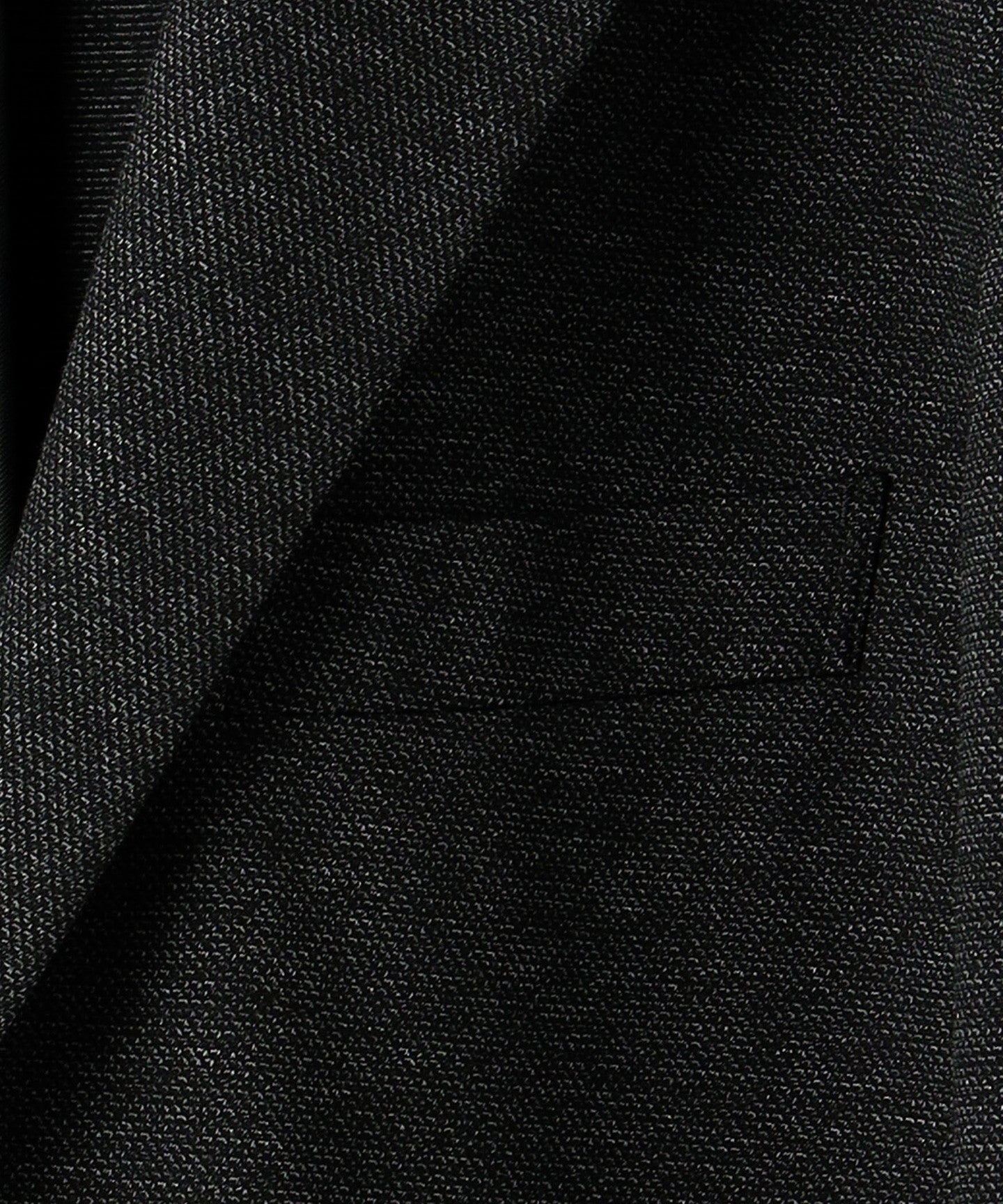 11211103074-d13.jpg
