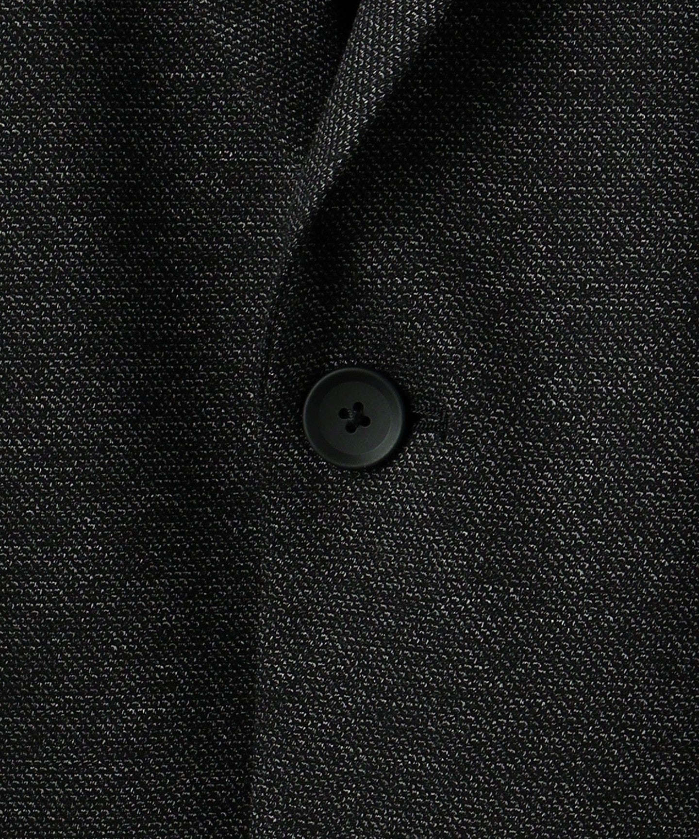 11211103074-d16.jpg