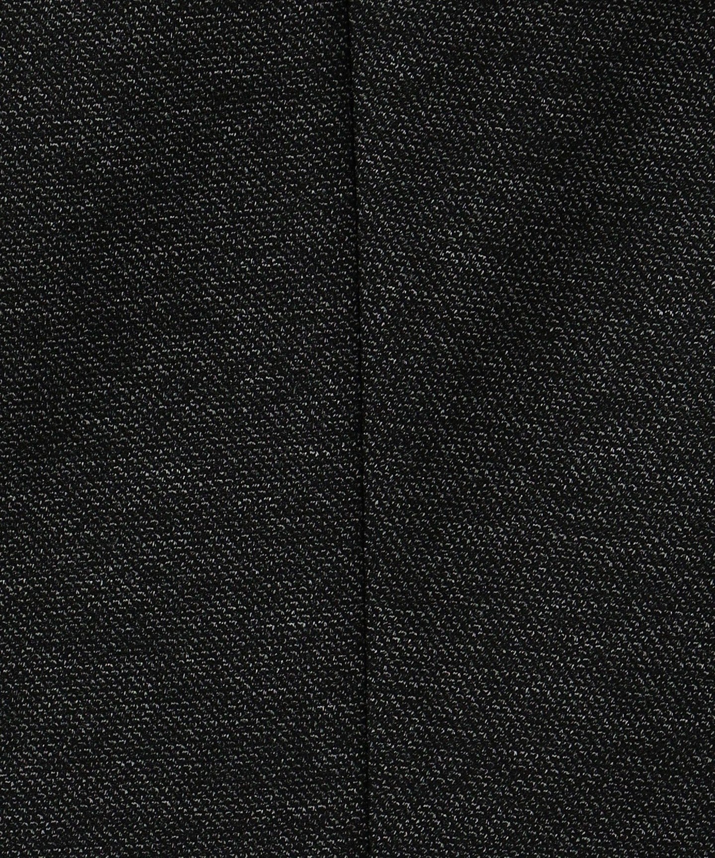 11211103075-d15.jpg