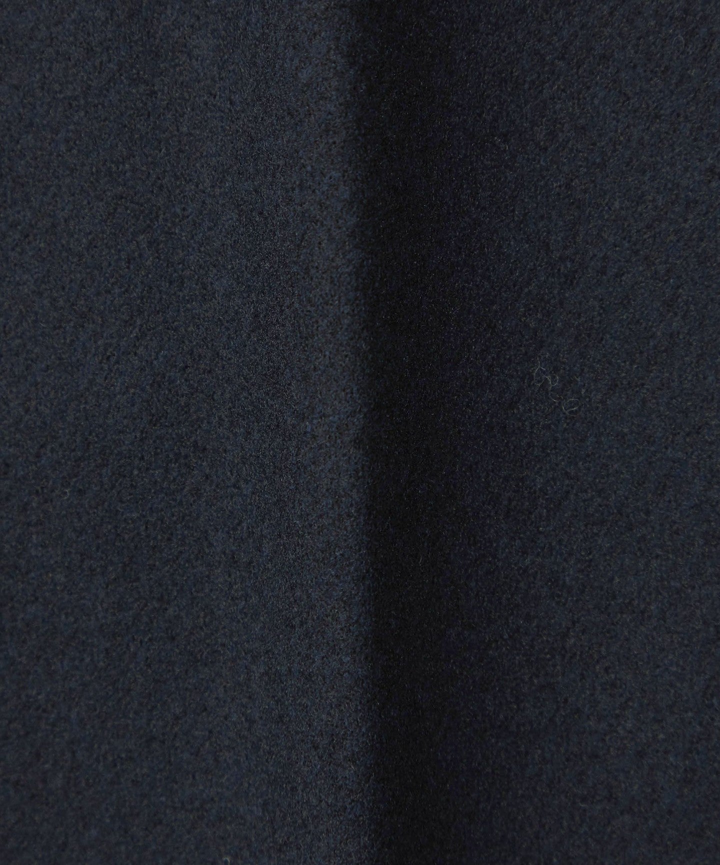 11211103077-d13.jpg