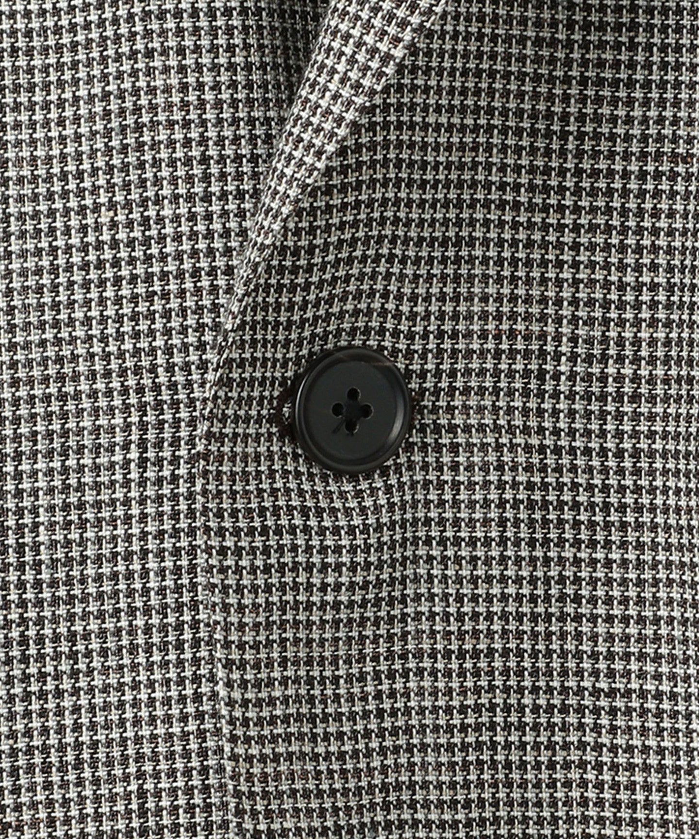 11211103172-d12.jpg