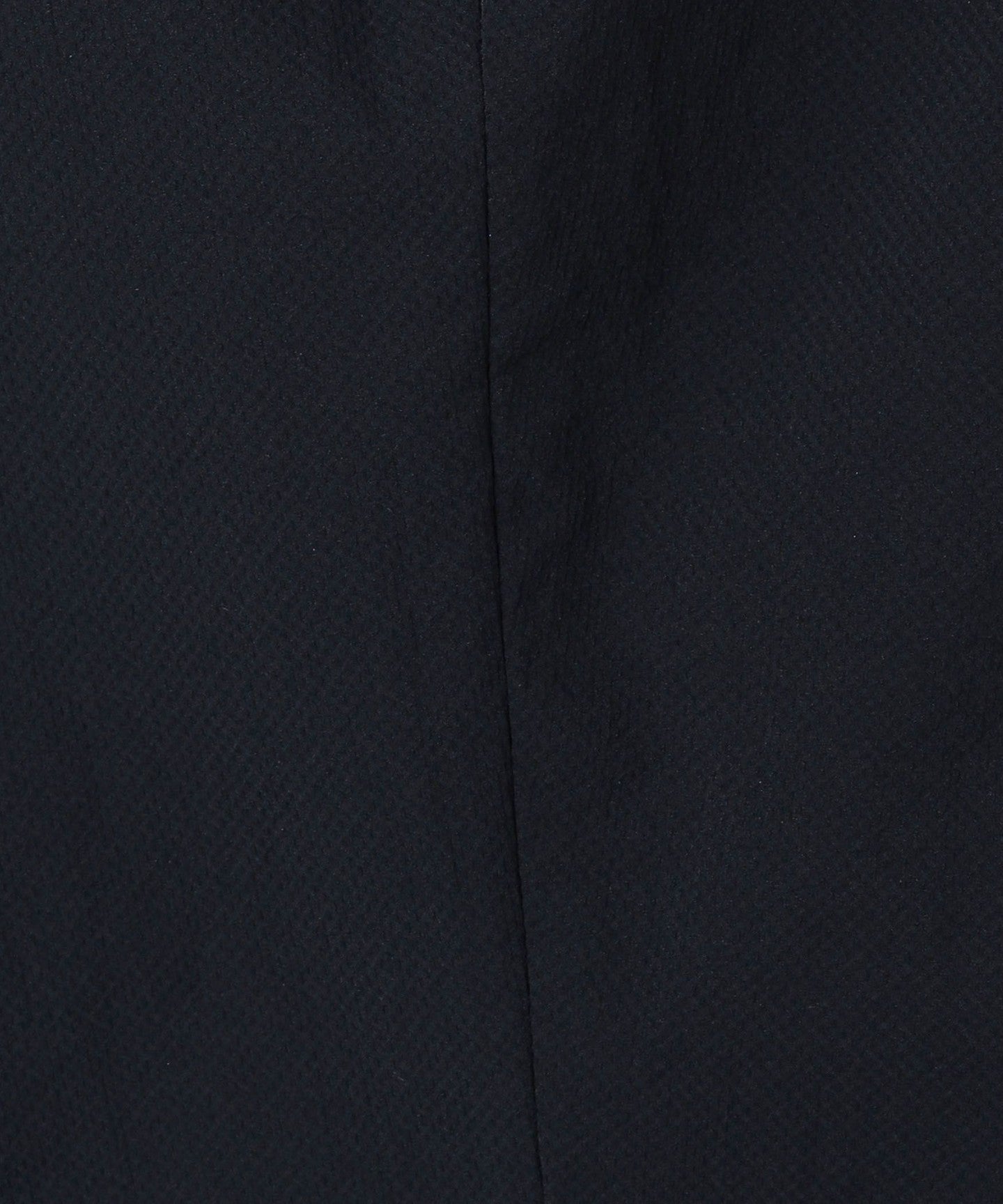 11211103191-d28.jpg