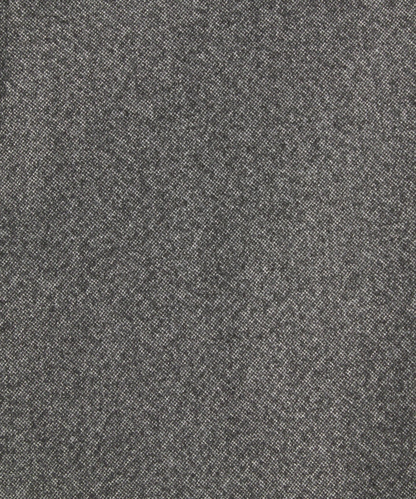 11211103200-d22.jpg