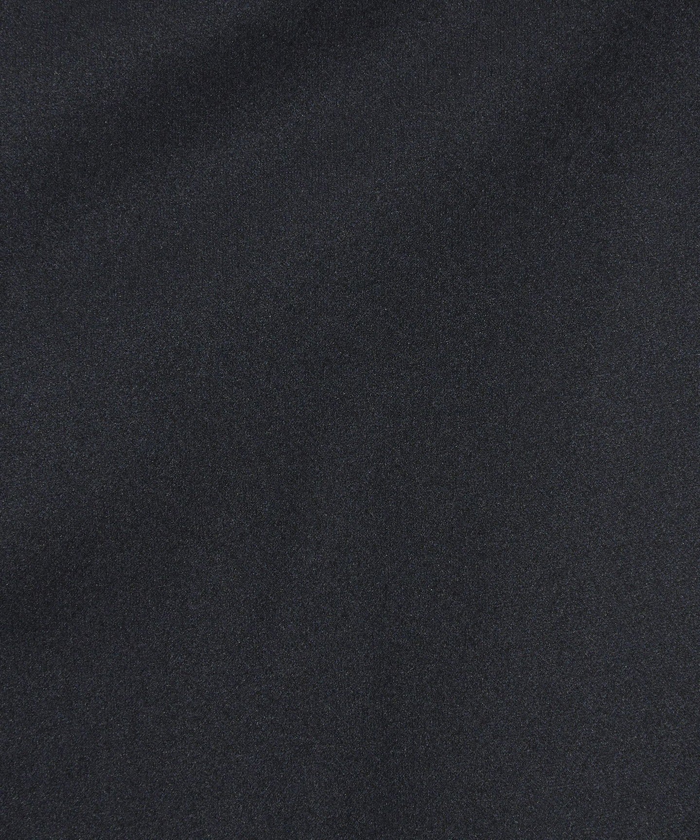 11211103200-d30.jpg