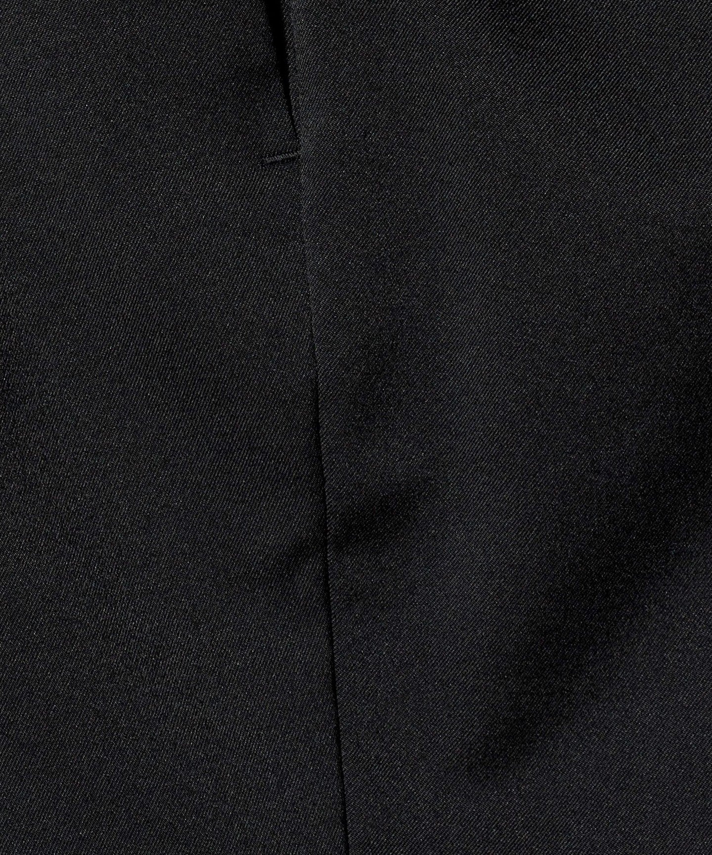 11211103202-d15.jpg