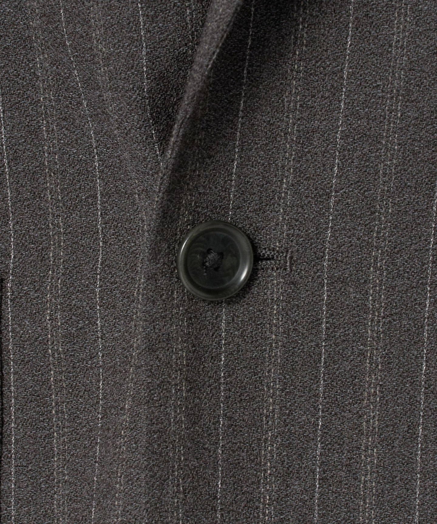 11211103209-d15.jpg