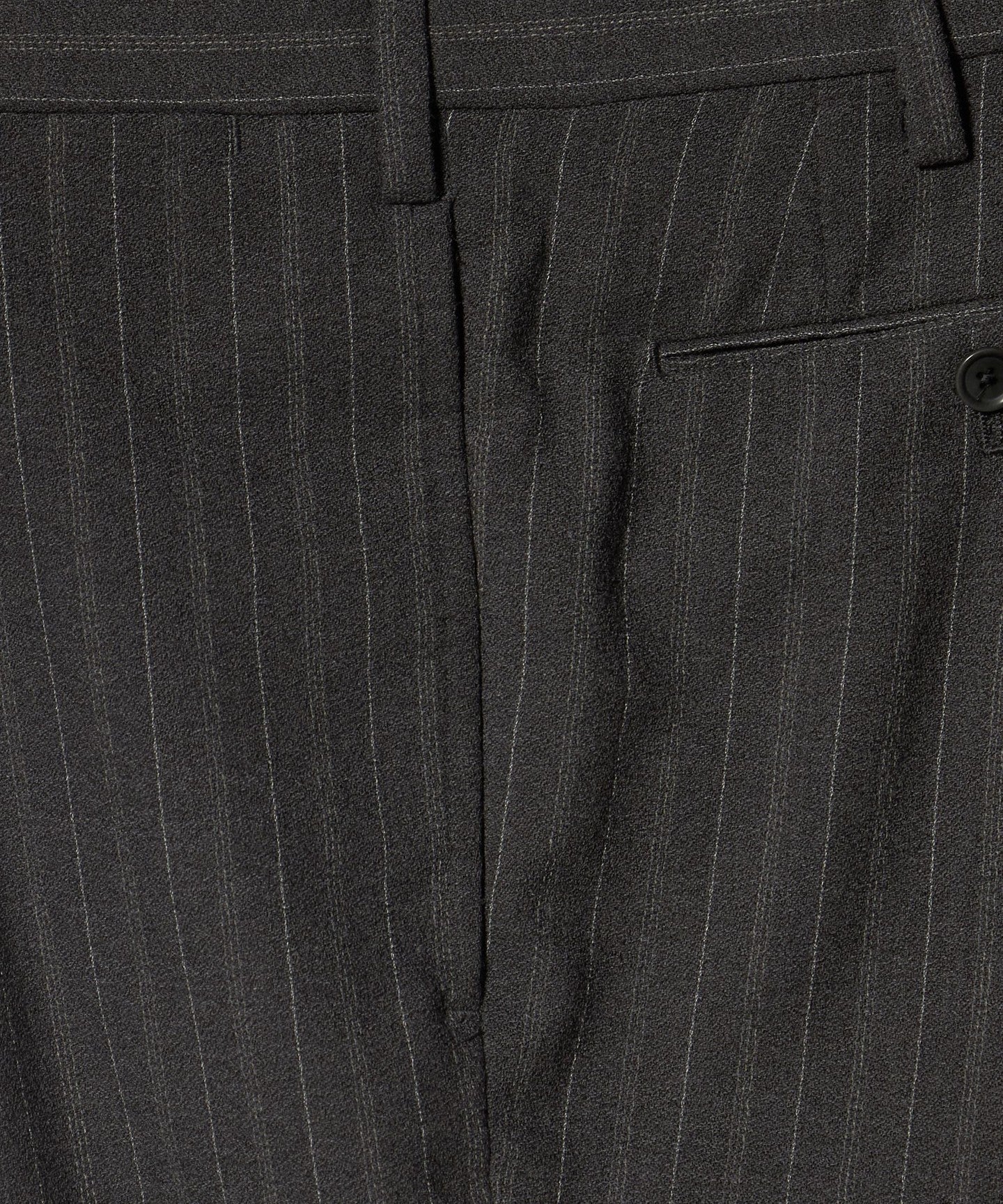 11211103210-d11.jpg