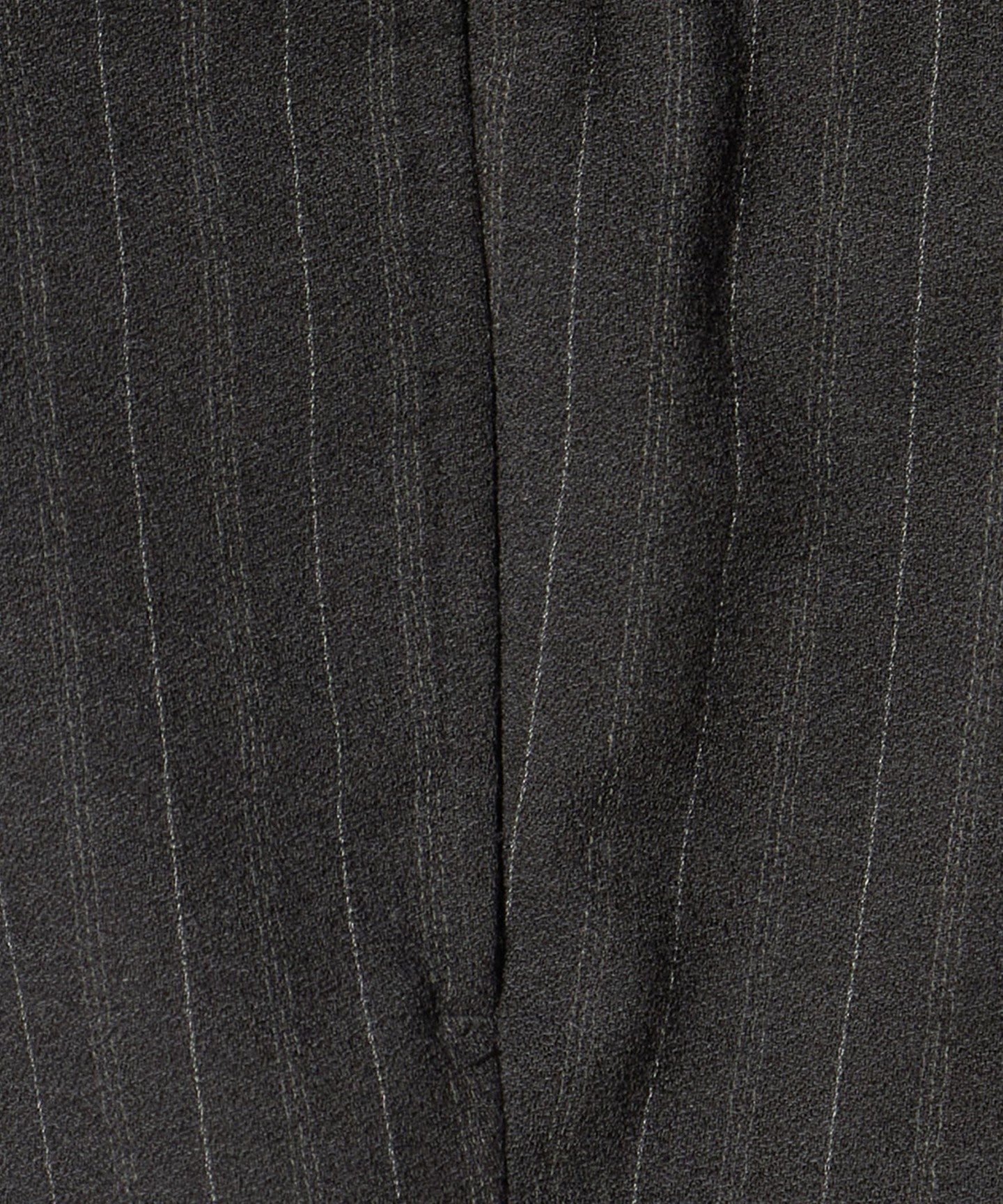 11211103210-d15.jpg