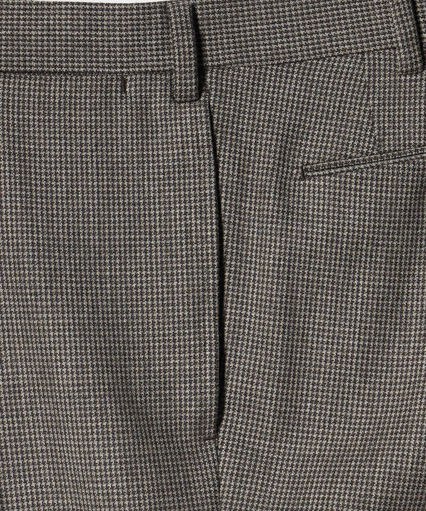 11211103212-d11.jpg