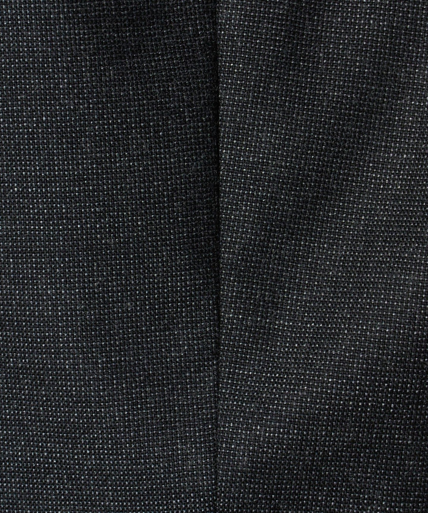 11211103222-d12.jpg