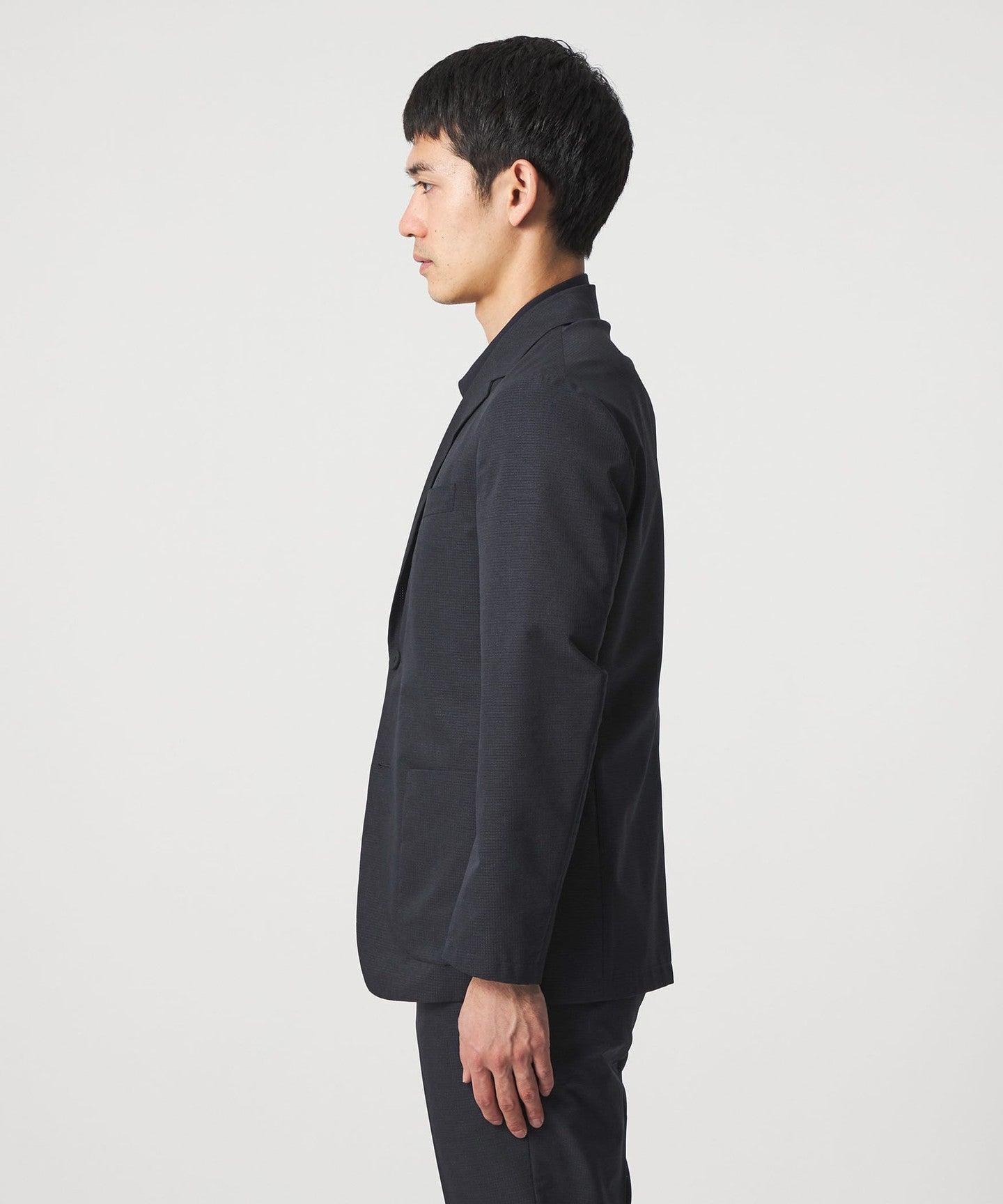 11211270008-d10.jpg
