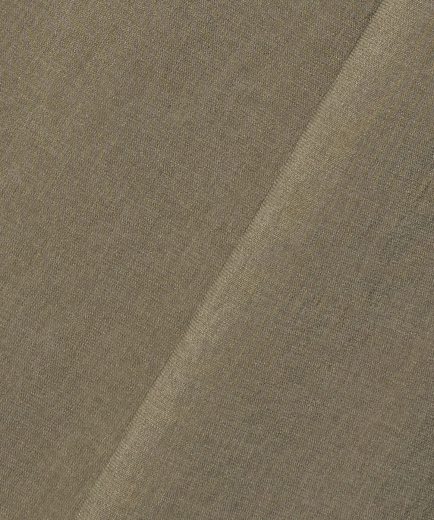 11211270012-d22.jpg