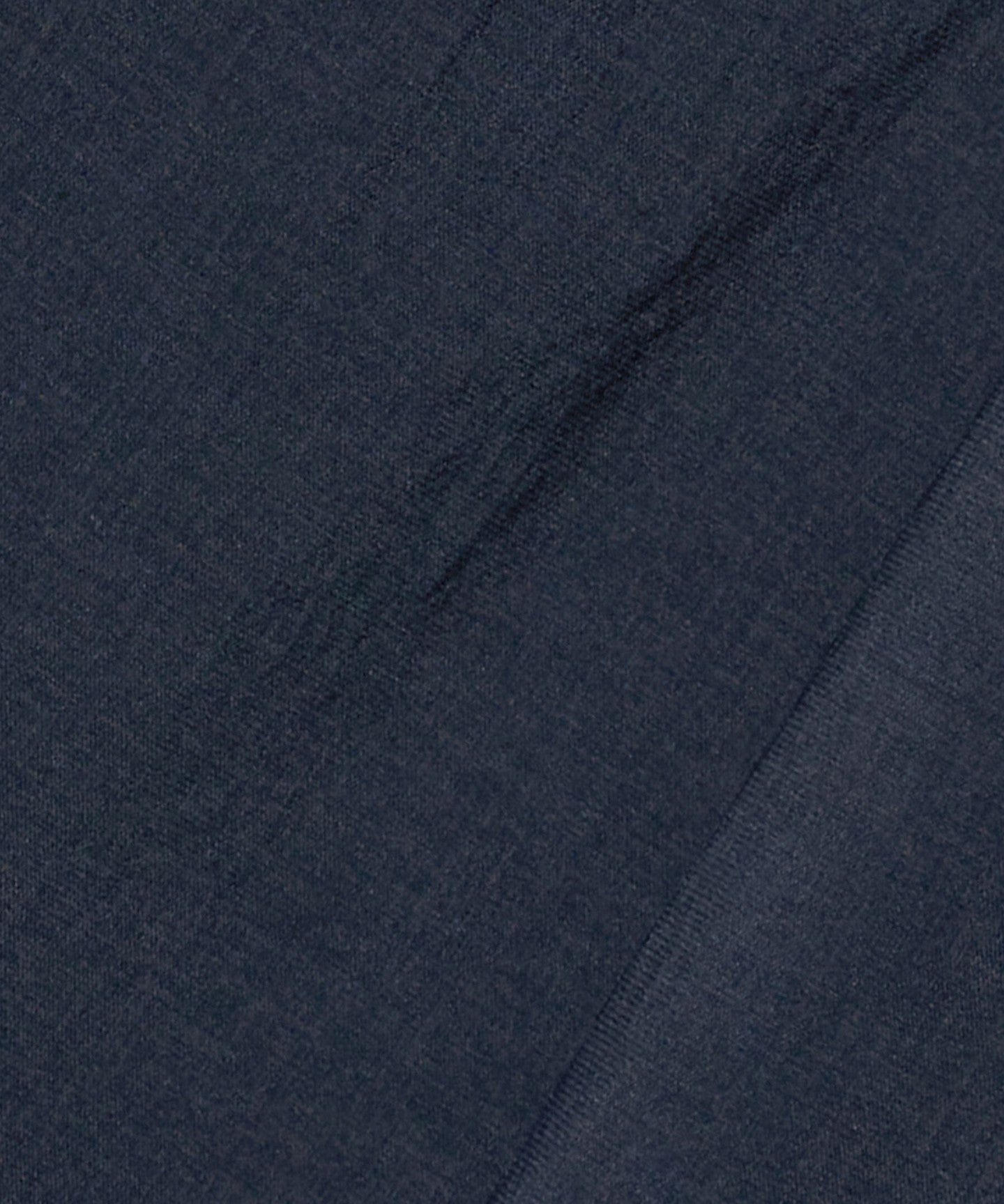 11211270012-d26.jpg