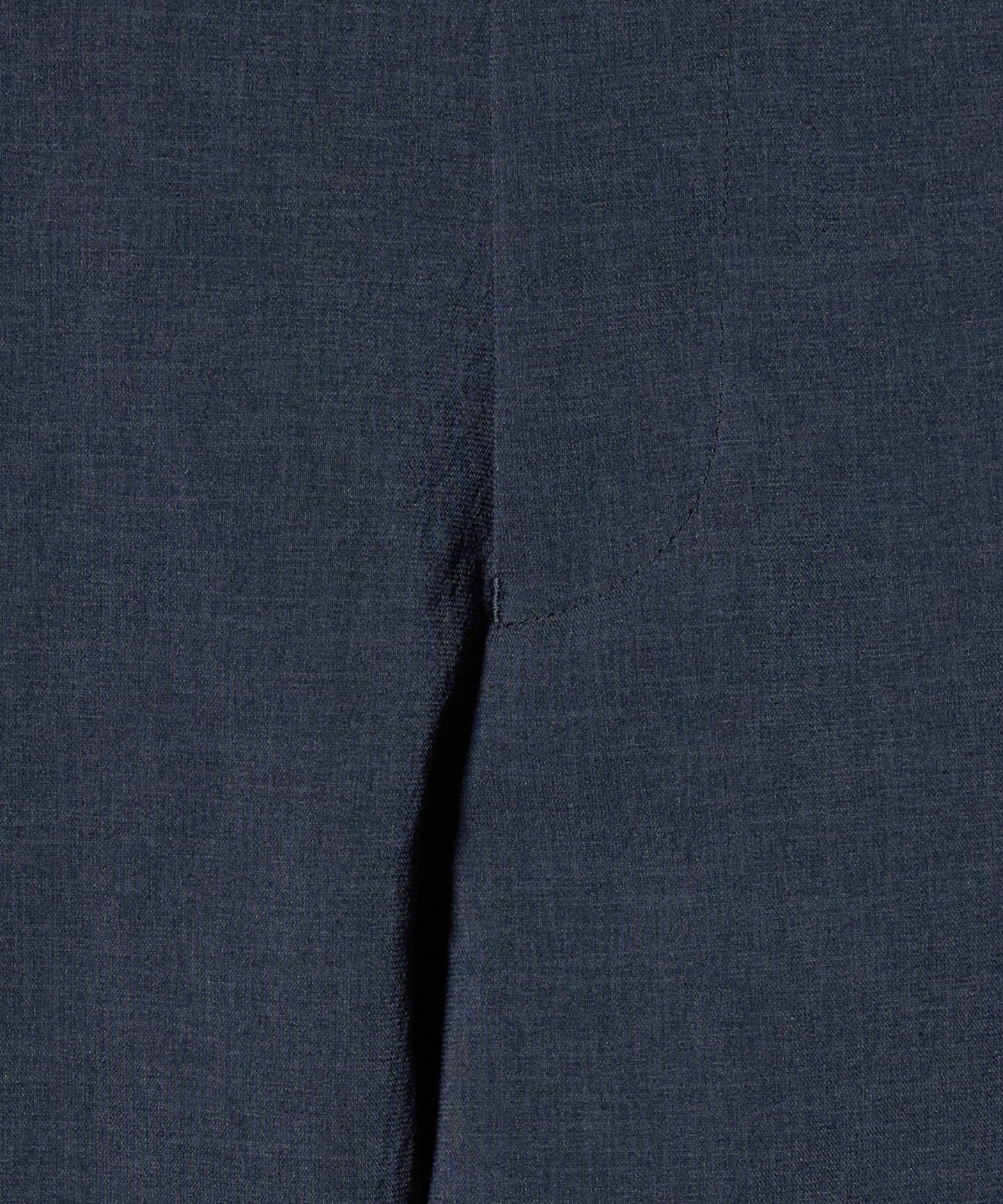 11211270013-d20.jpg