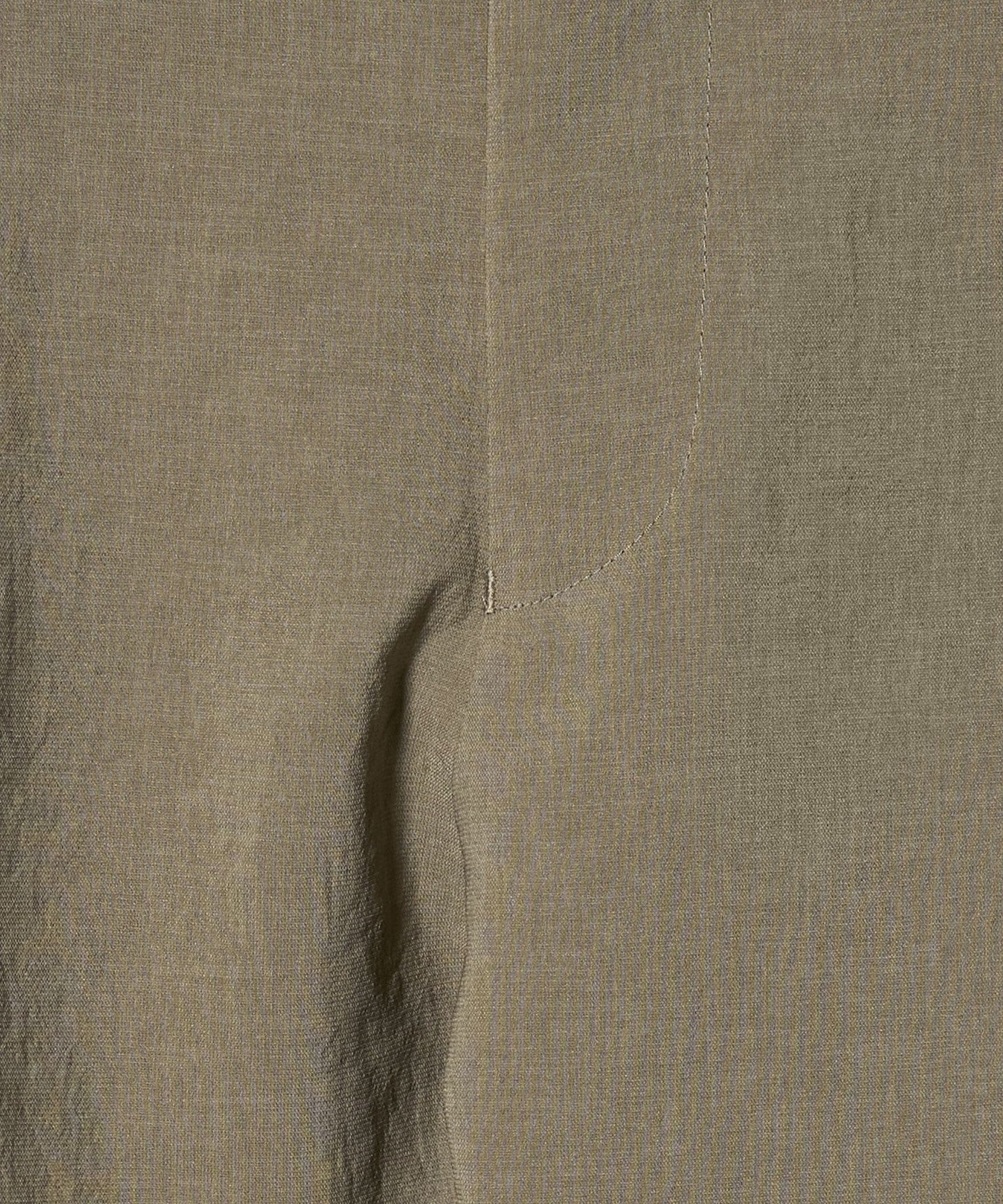 11211270013-d24.jpg