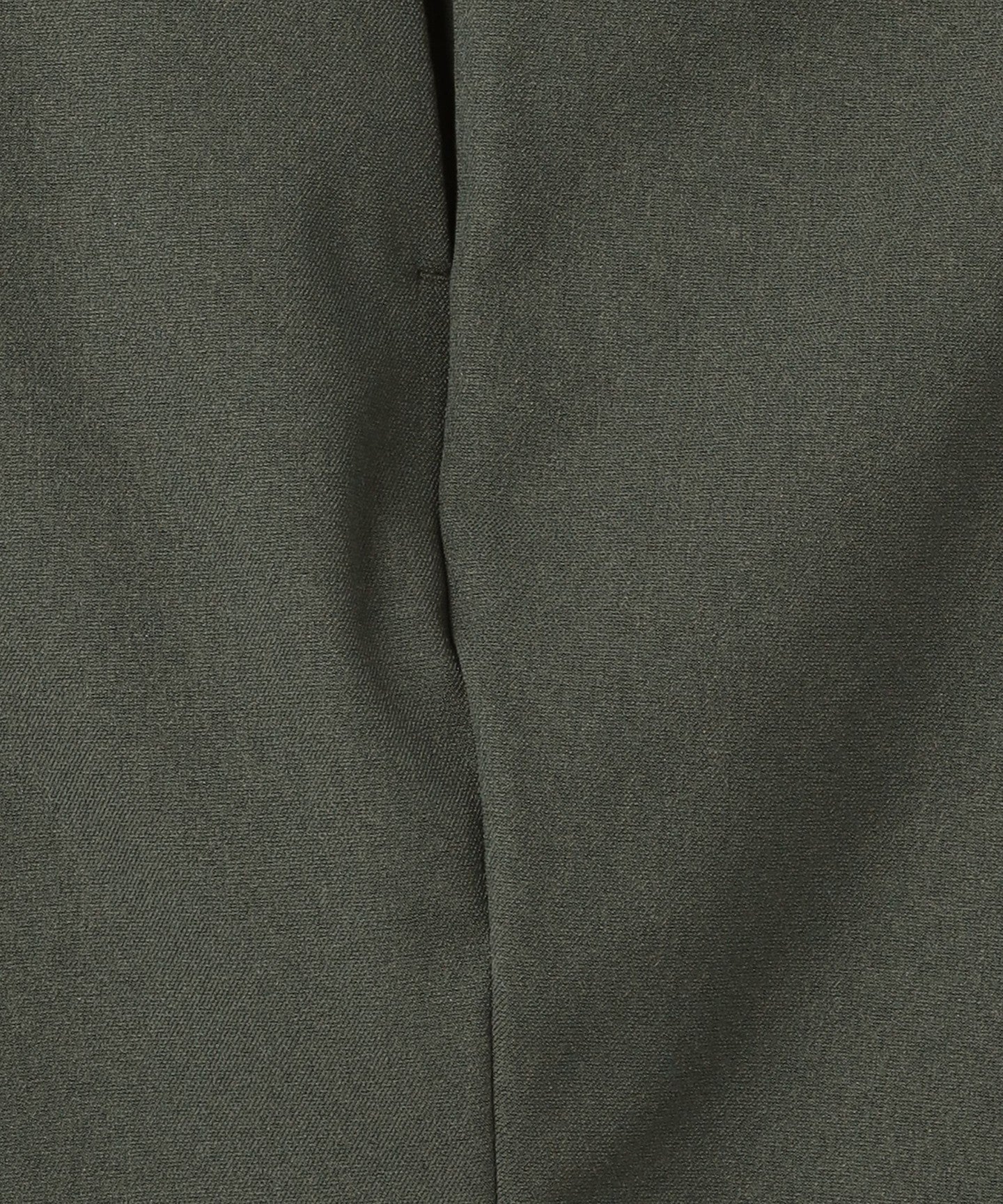 11211271051-d14.jpg