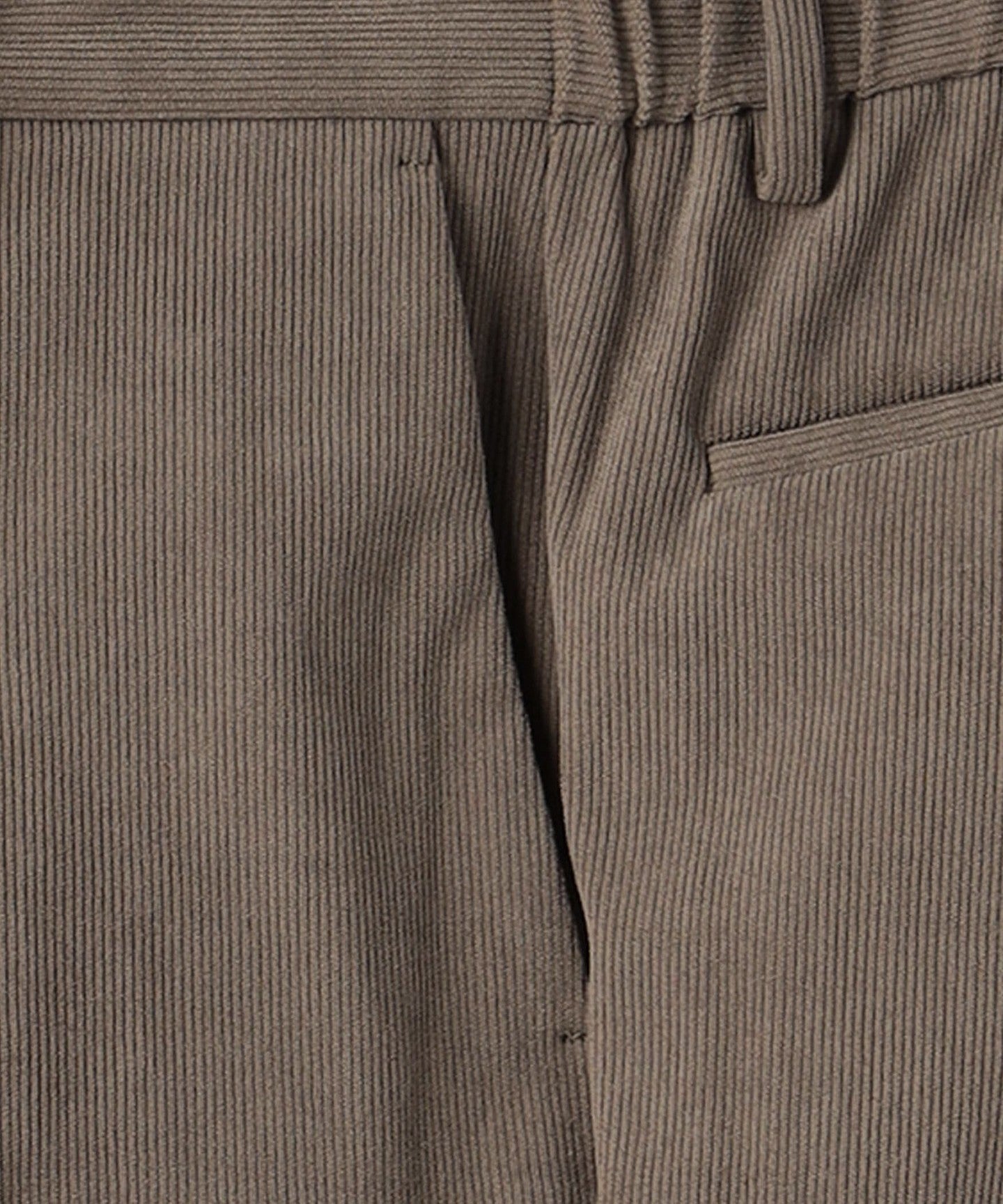 11211272001-d17.jpg