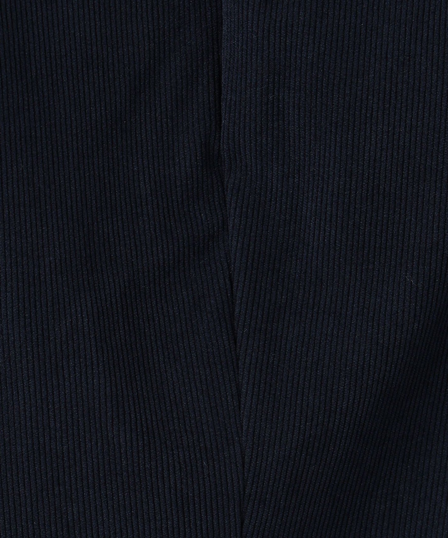 11211272001-d26.jpg