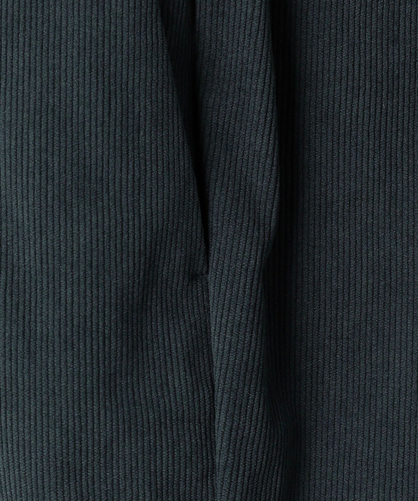 11211272001-d36.jpg