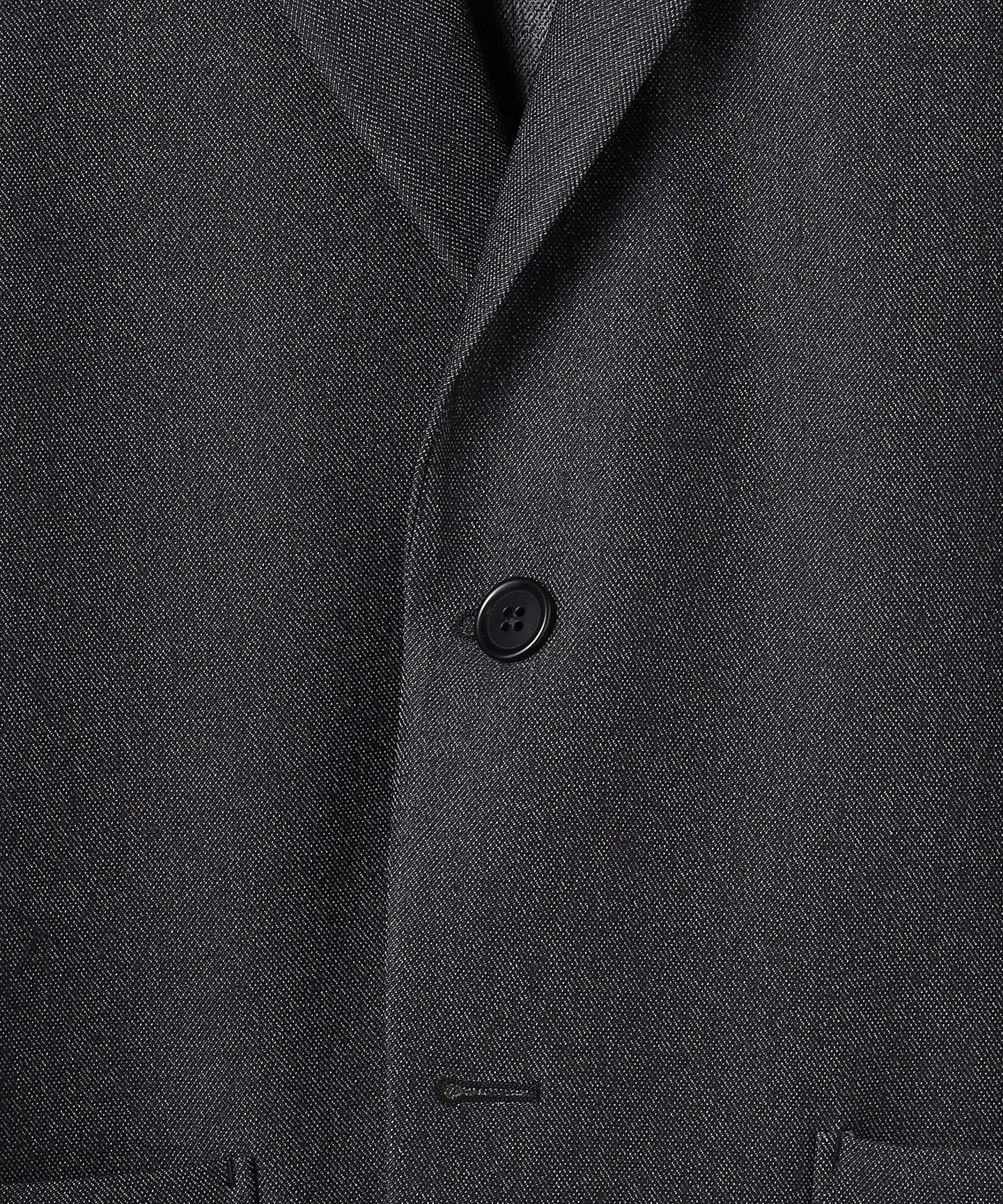 11211272010-d22.jpg