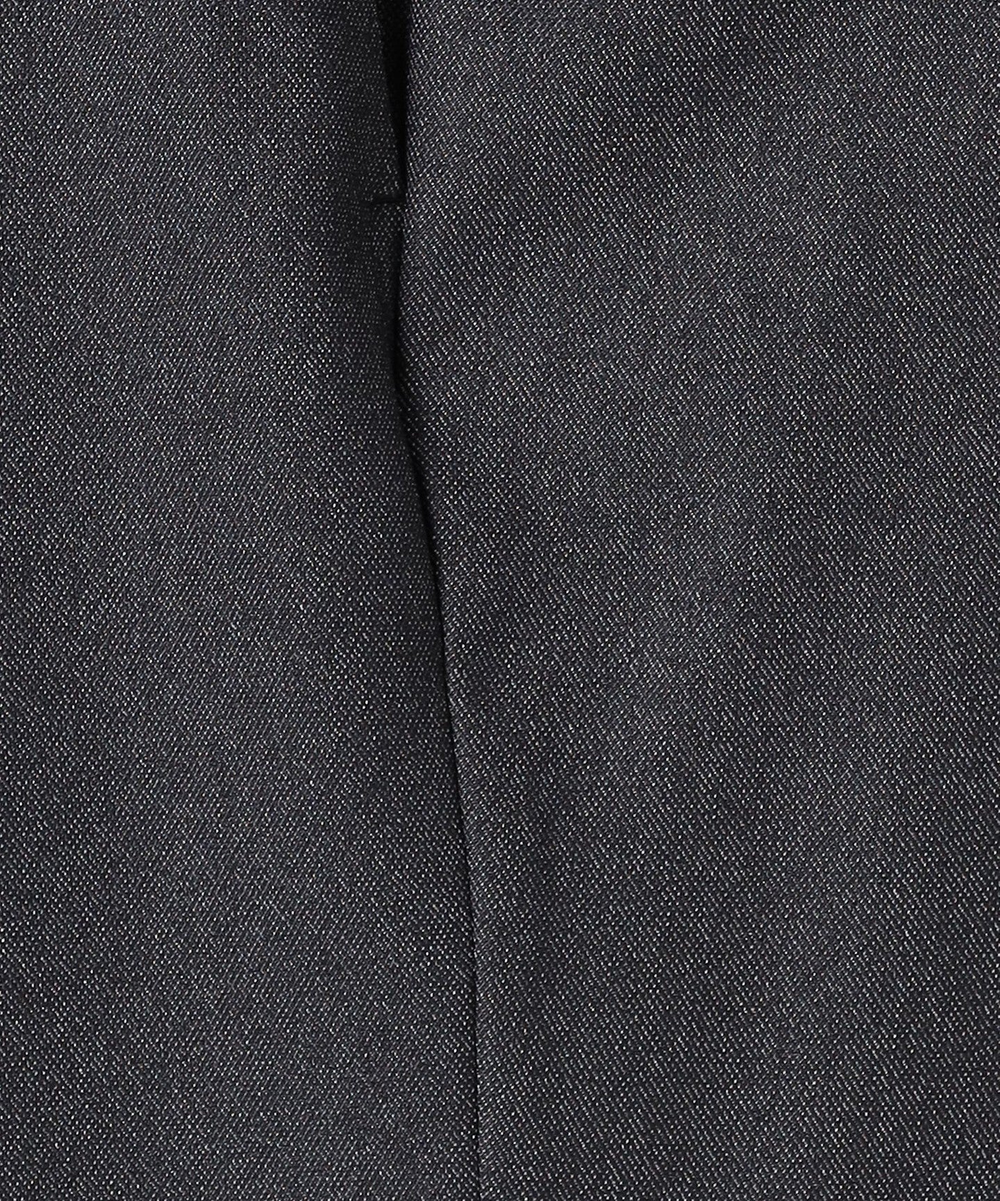 11211272011-d21.jpg