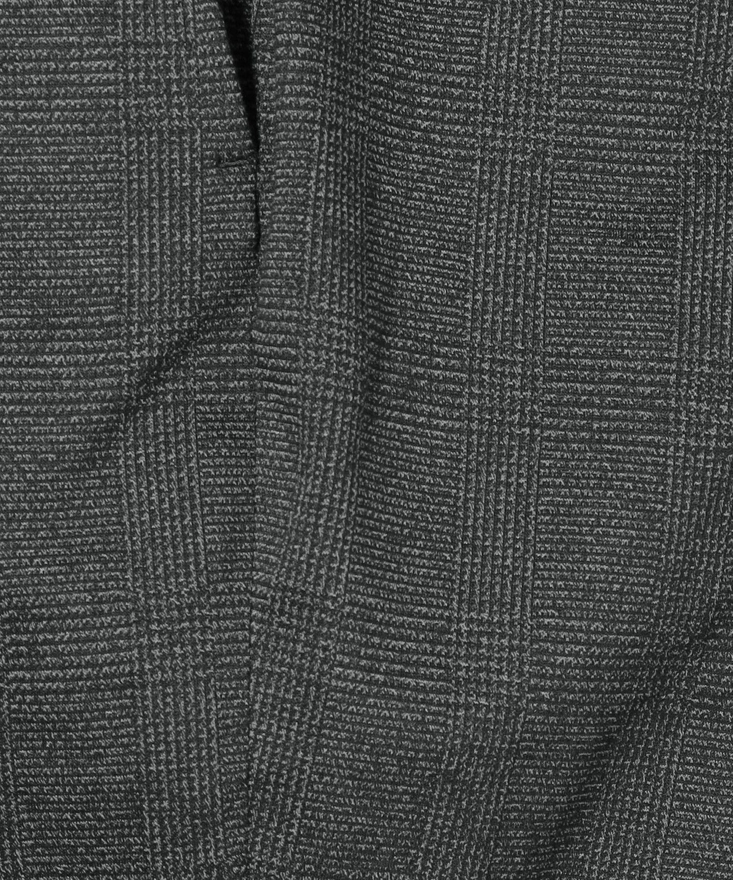11211273155-d12.jpg