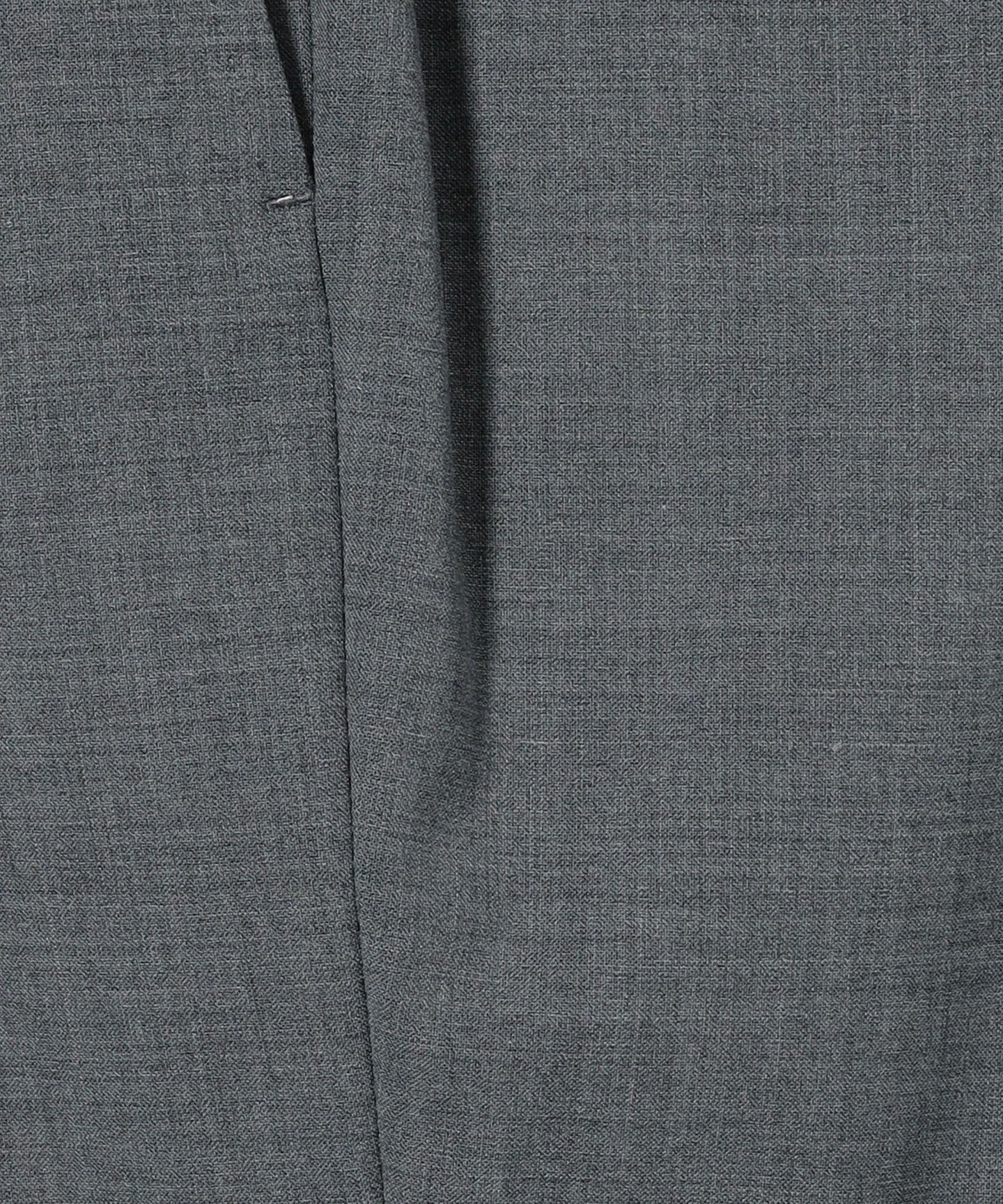 11211273193-d21.jpg