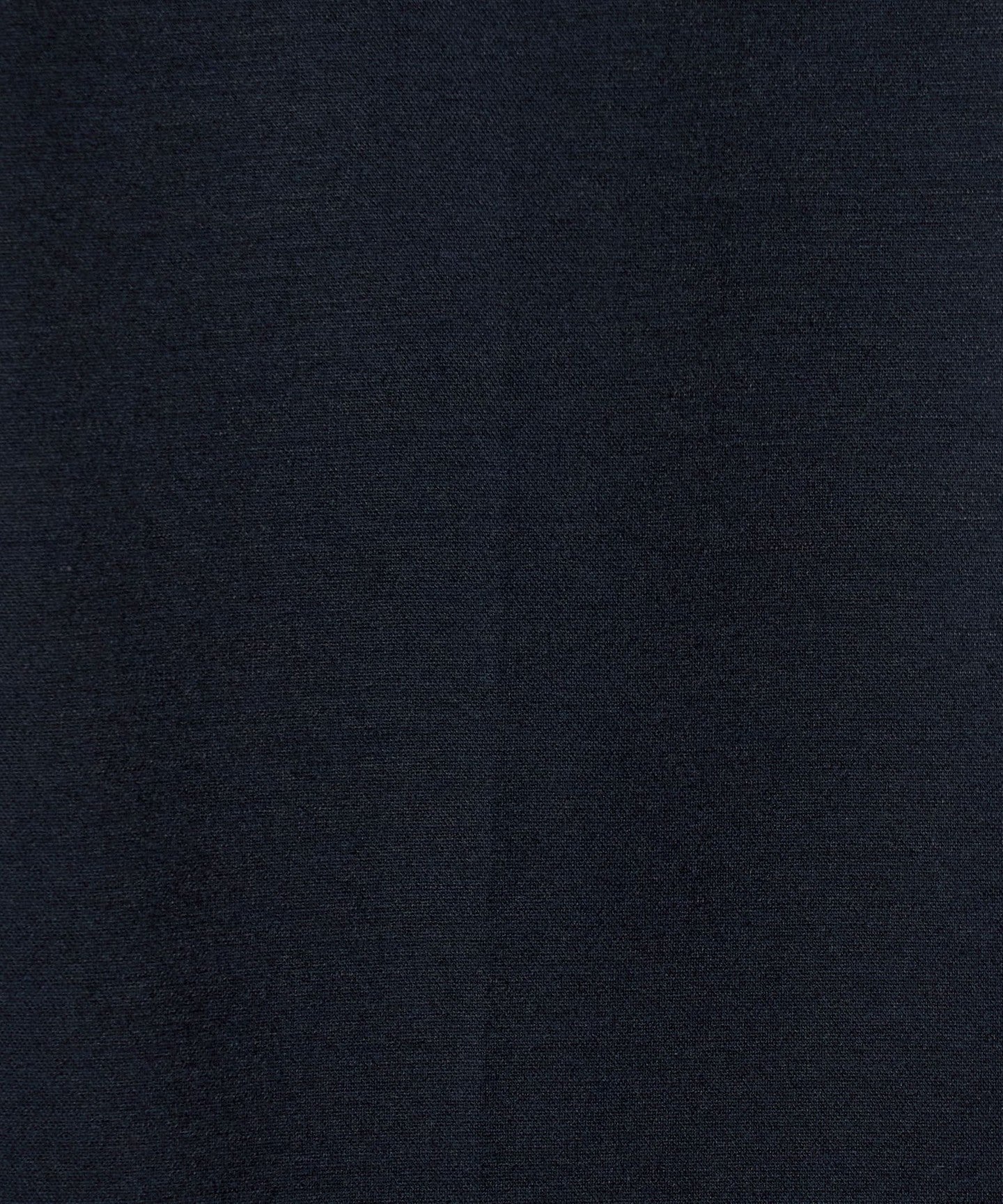 11211273208-d18.jpg