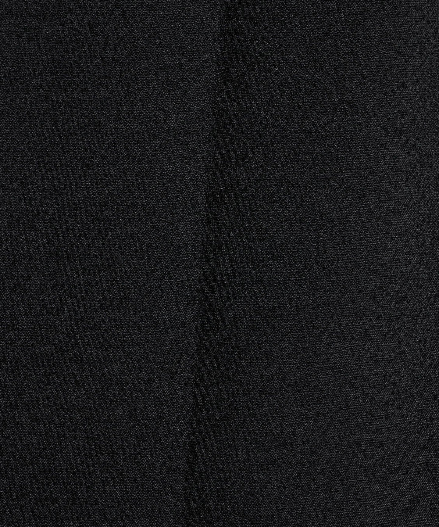 11211273208-d23.jpg