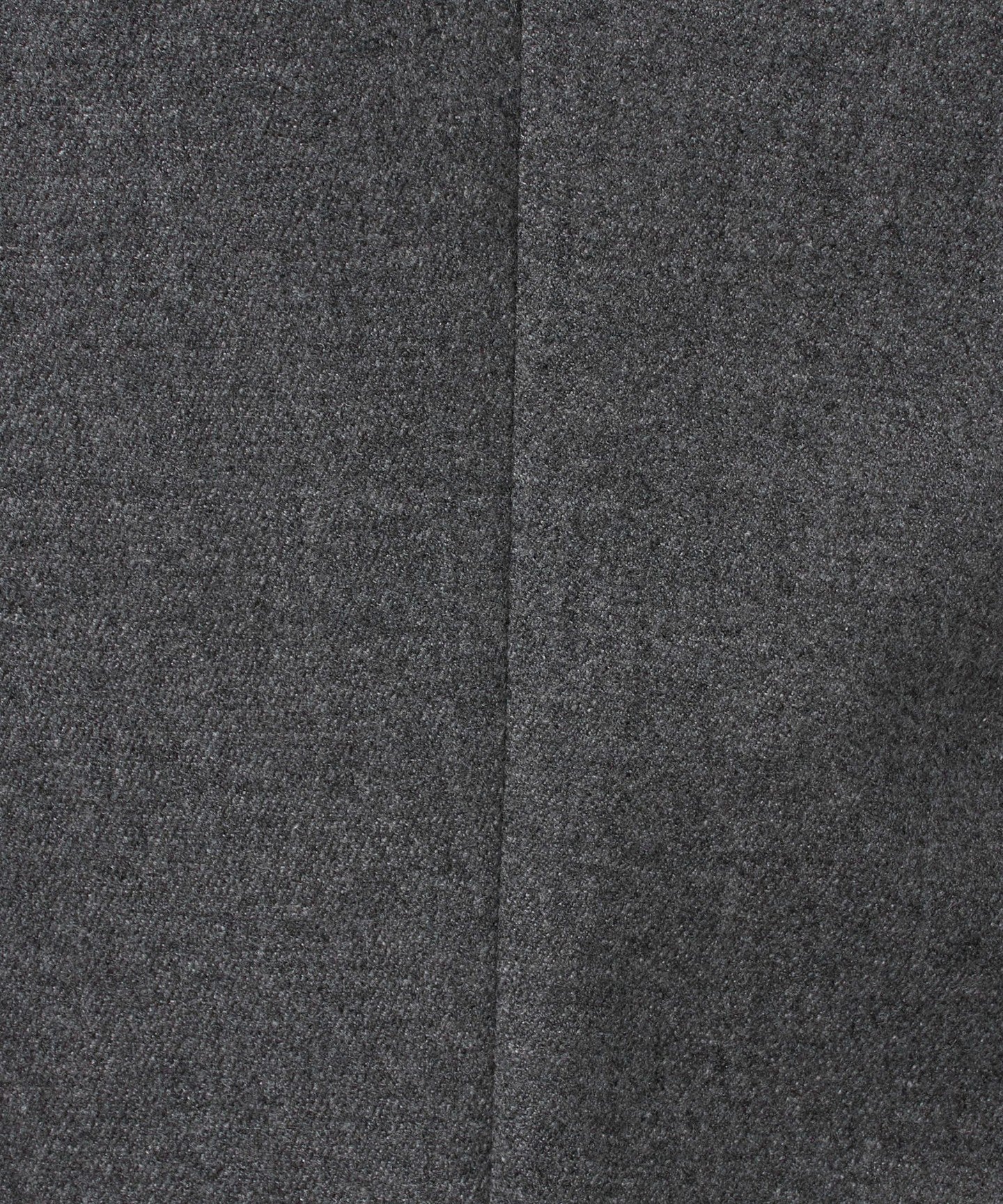 11211273234-d15.jpg