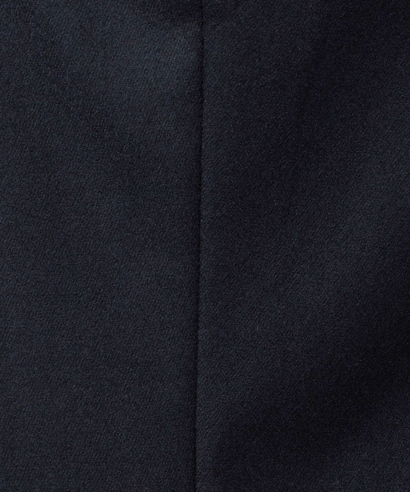11211273234-d20.jpg